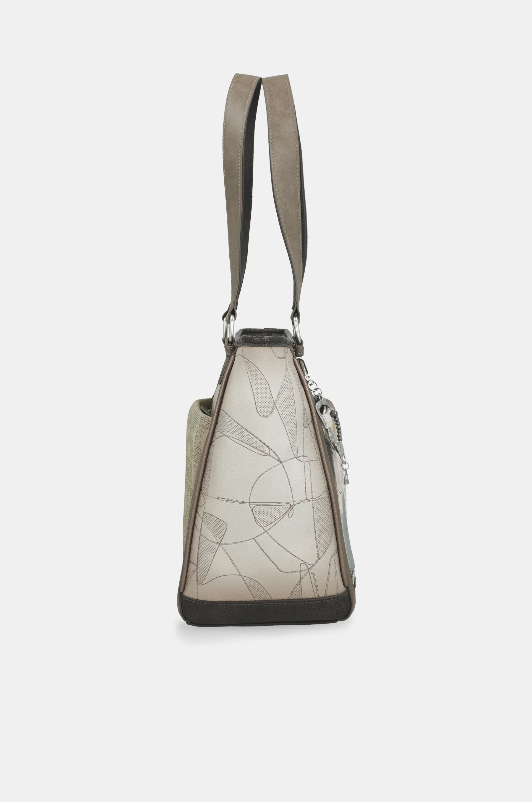 Tote bag Auralis - Image 5
