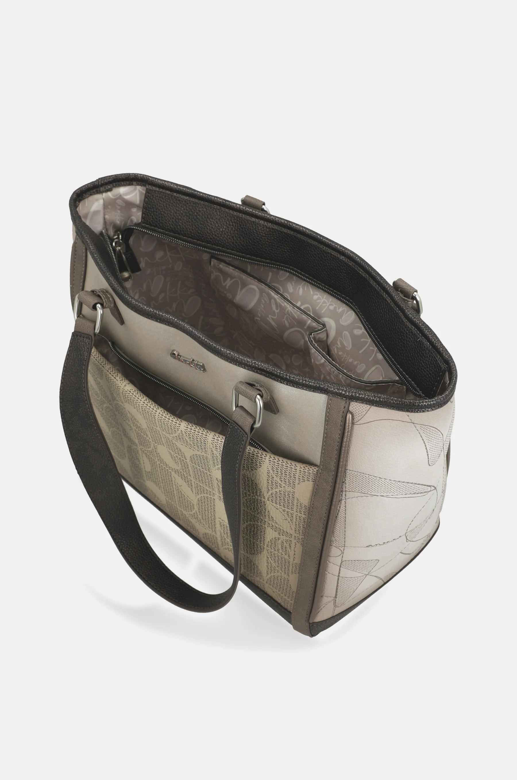 Tote bag Auralis - Image 7