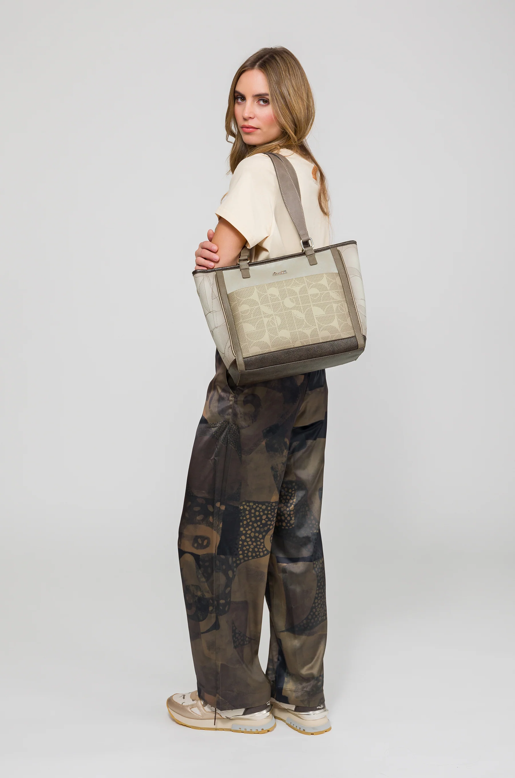 Tote bag Auralis - Image 8