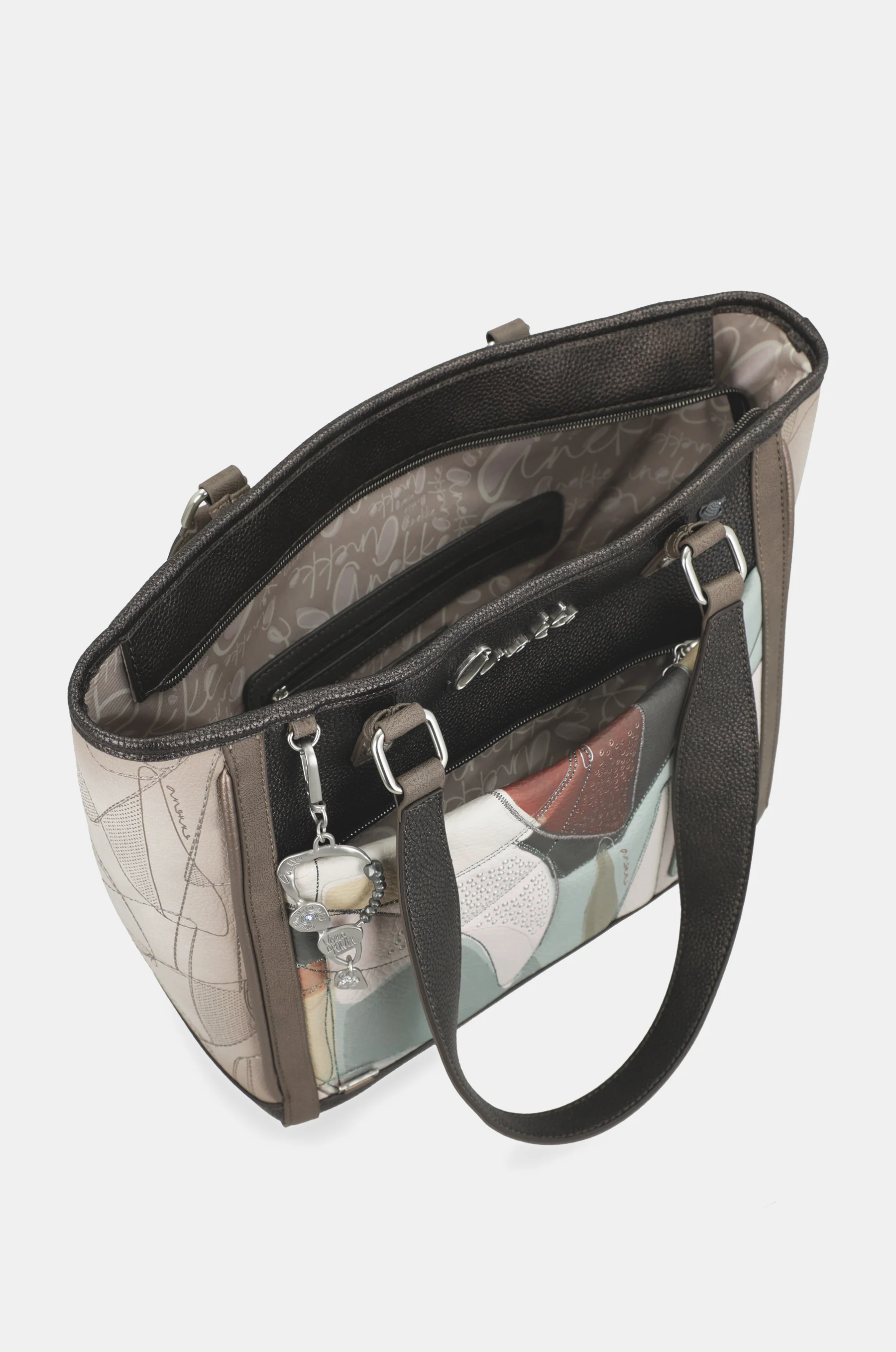 Tote bag Auralis - Image 9