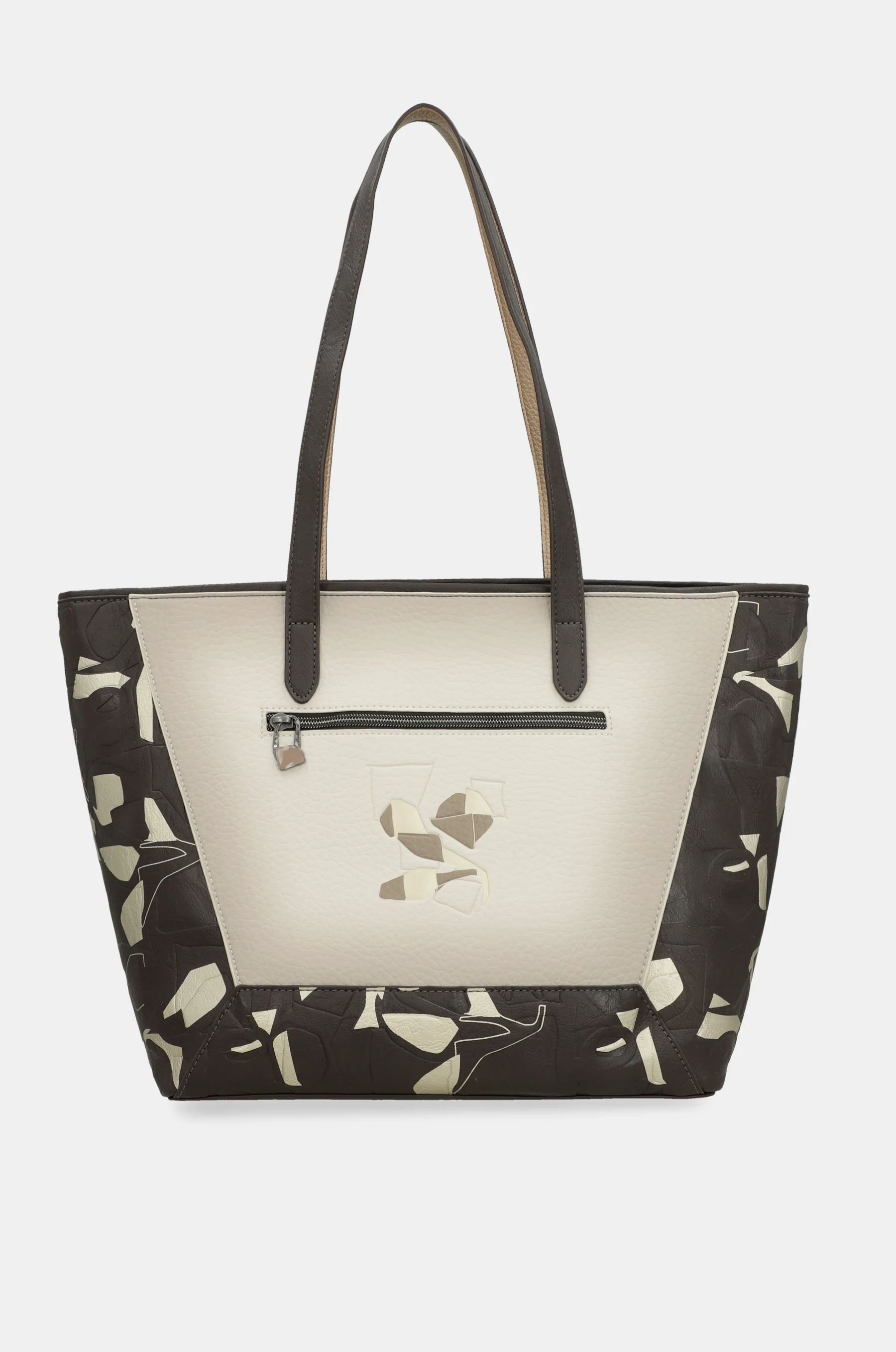 Tote bag Bloom - Image 3