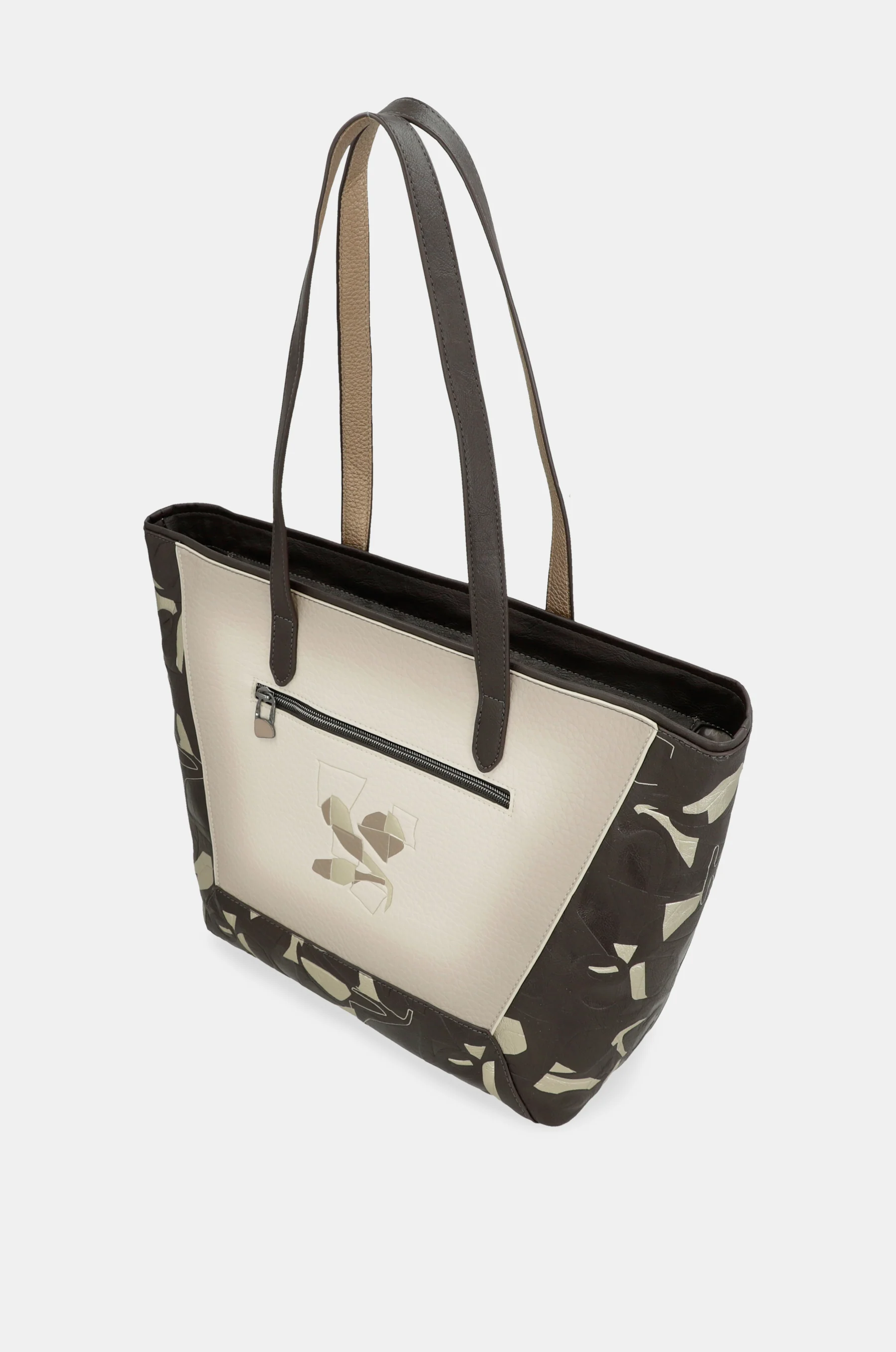 Tote bag Bloom - Image 5