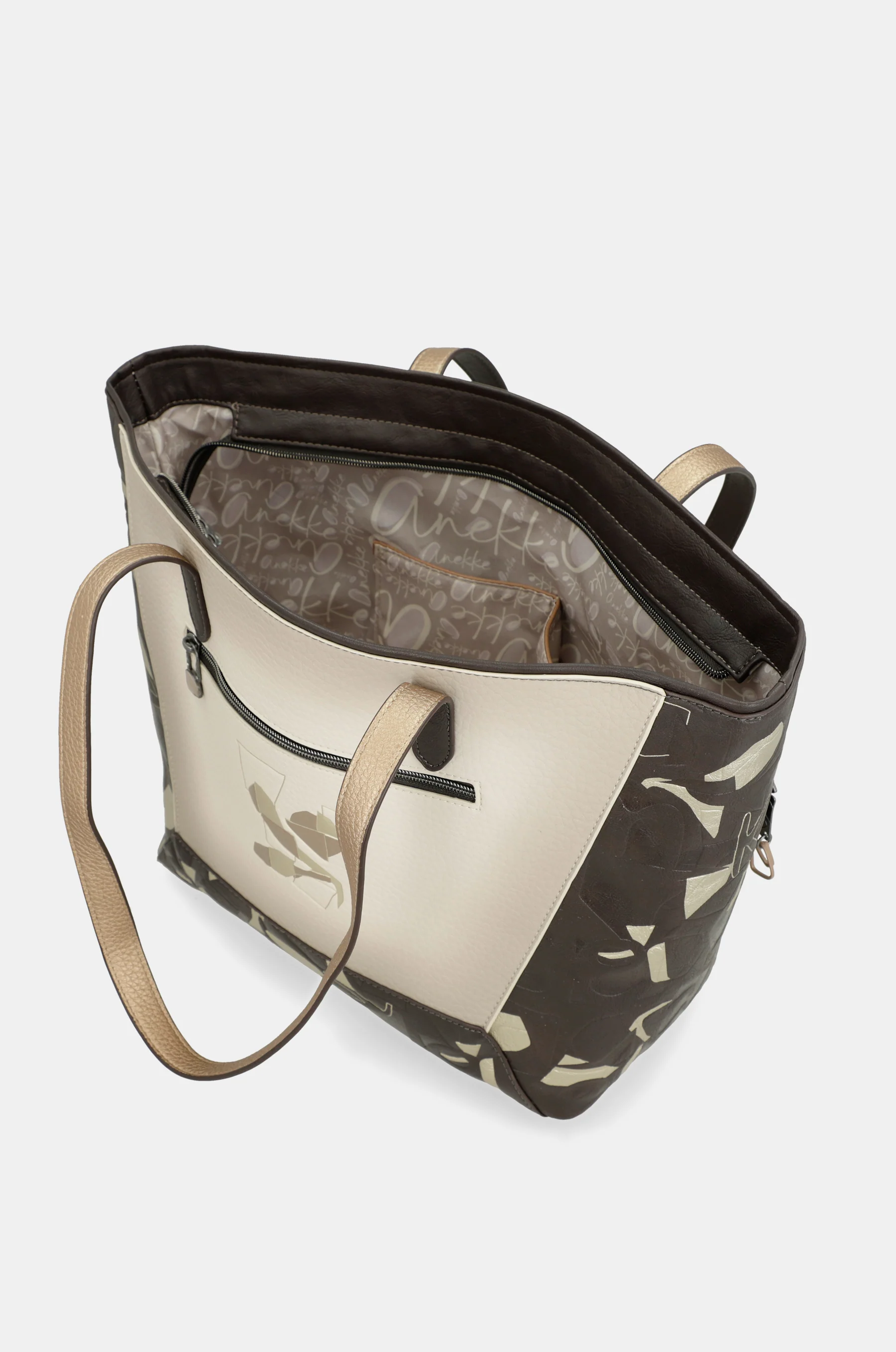 Tote bag Bloom - Image 7