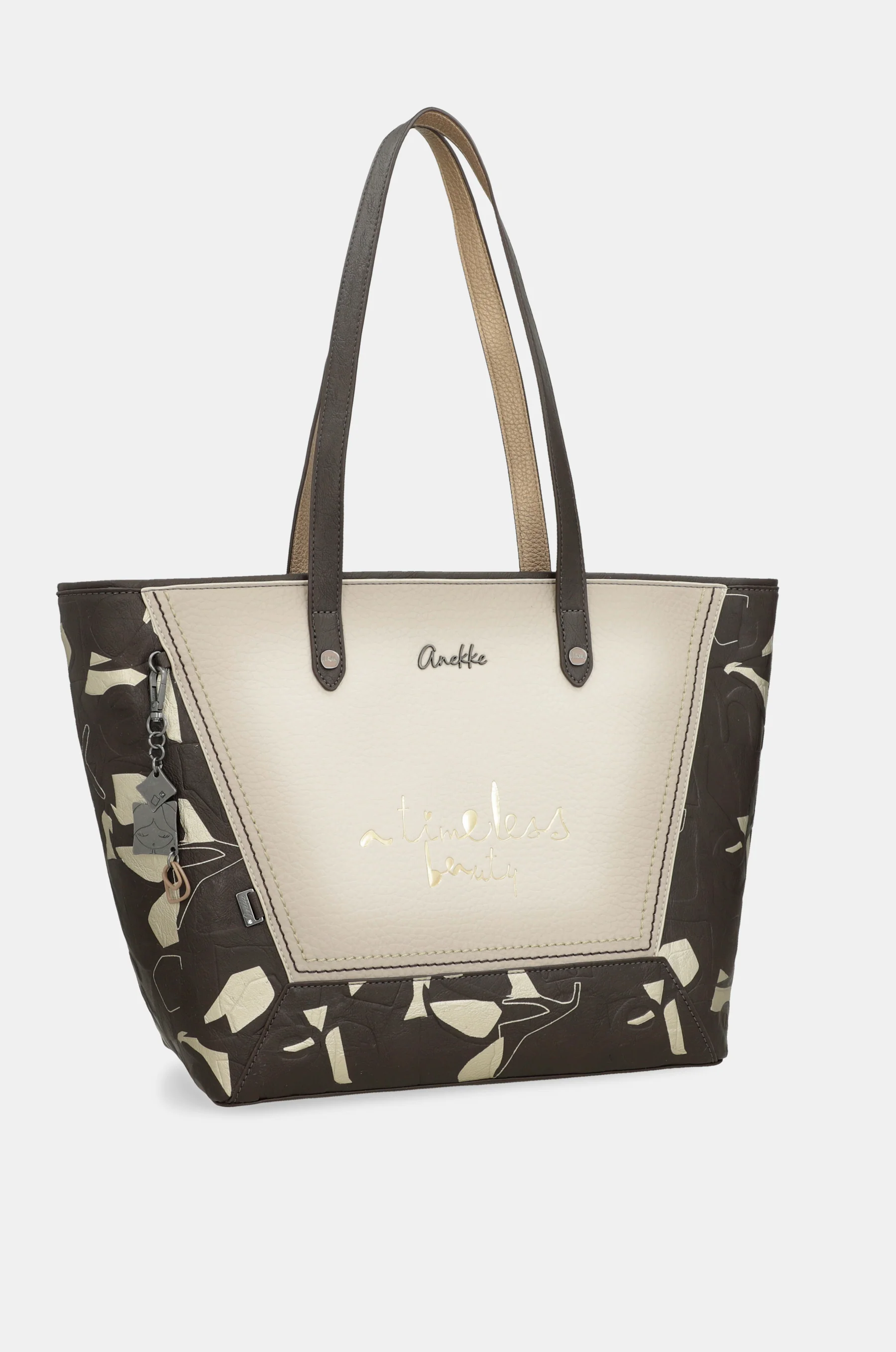 Tote bag Bloom - Image 8