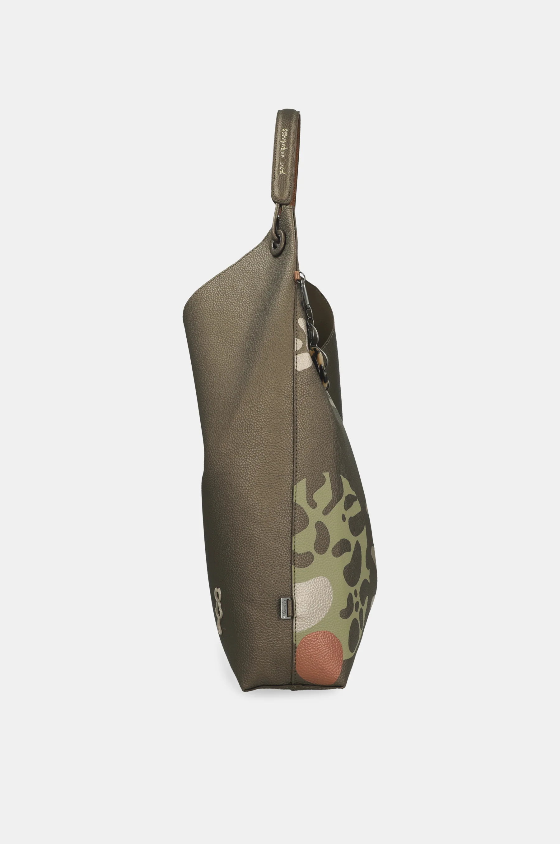 Tote bag Gaia - Image 5