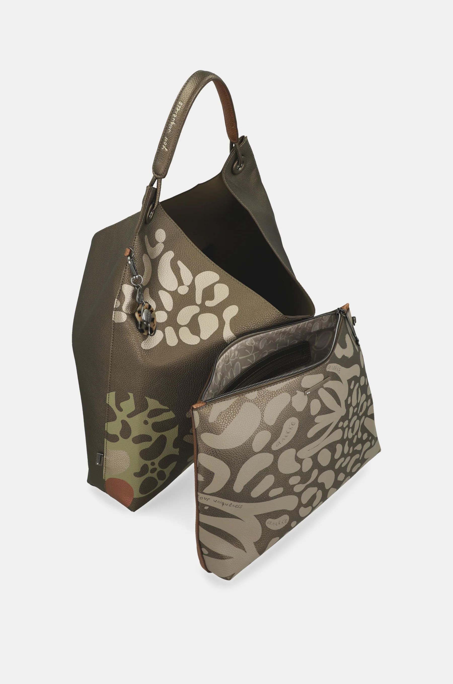 Tote bag Gaia - Image 6