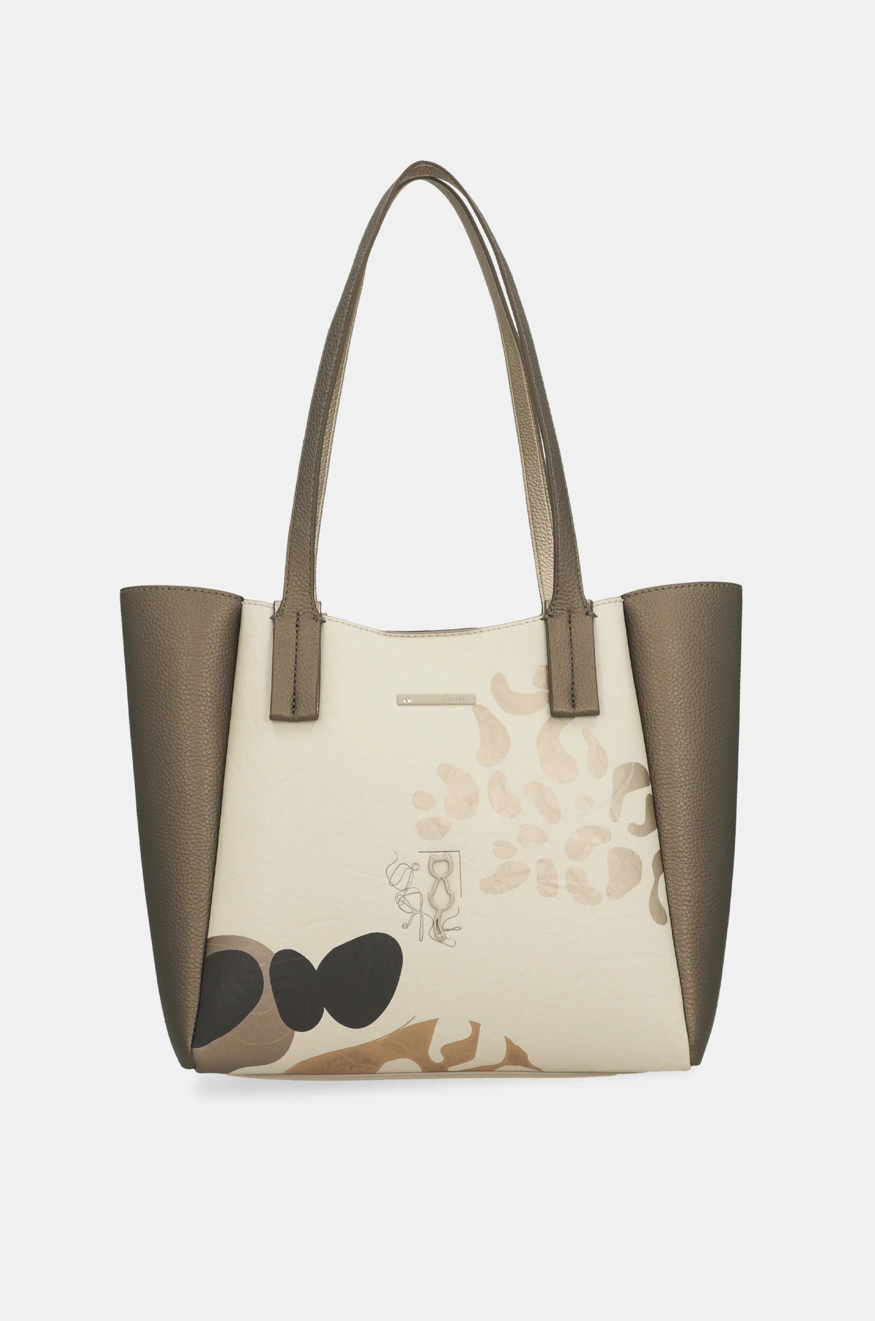 Tote bag Gaia - Image 3