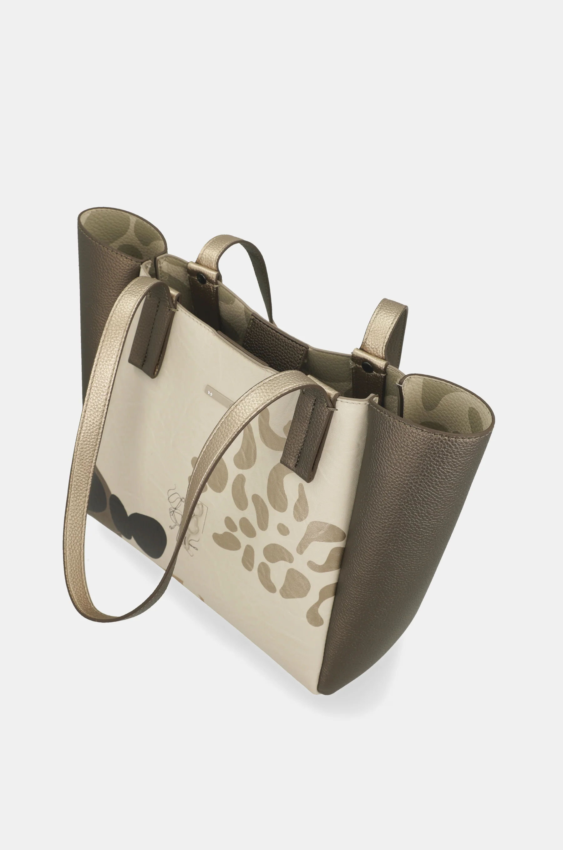 Tote bag Gaia - Image 6