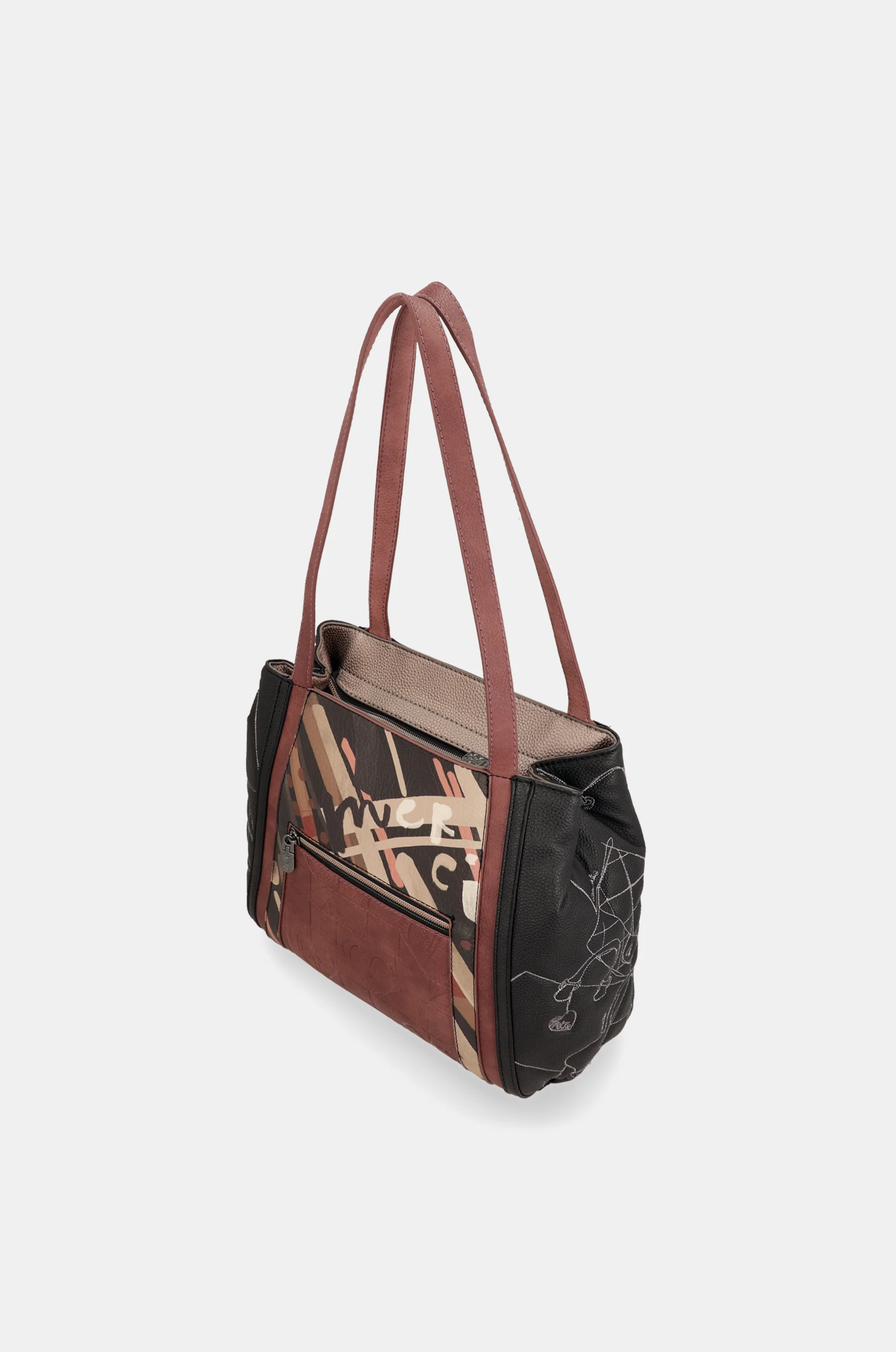 Tote Bag Mademoiselle - Image 7