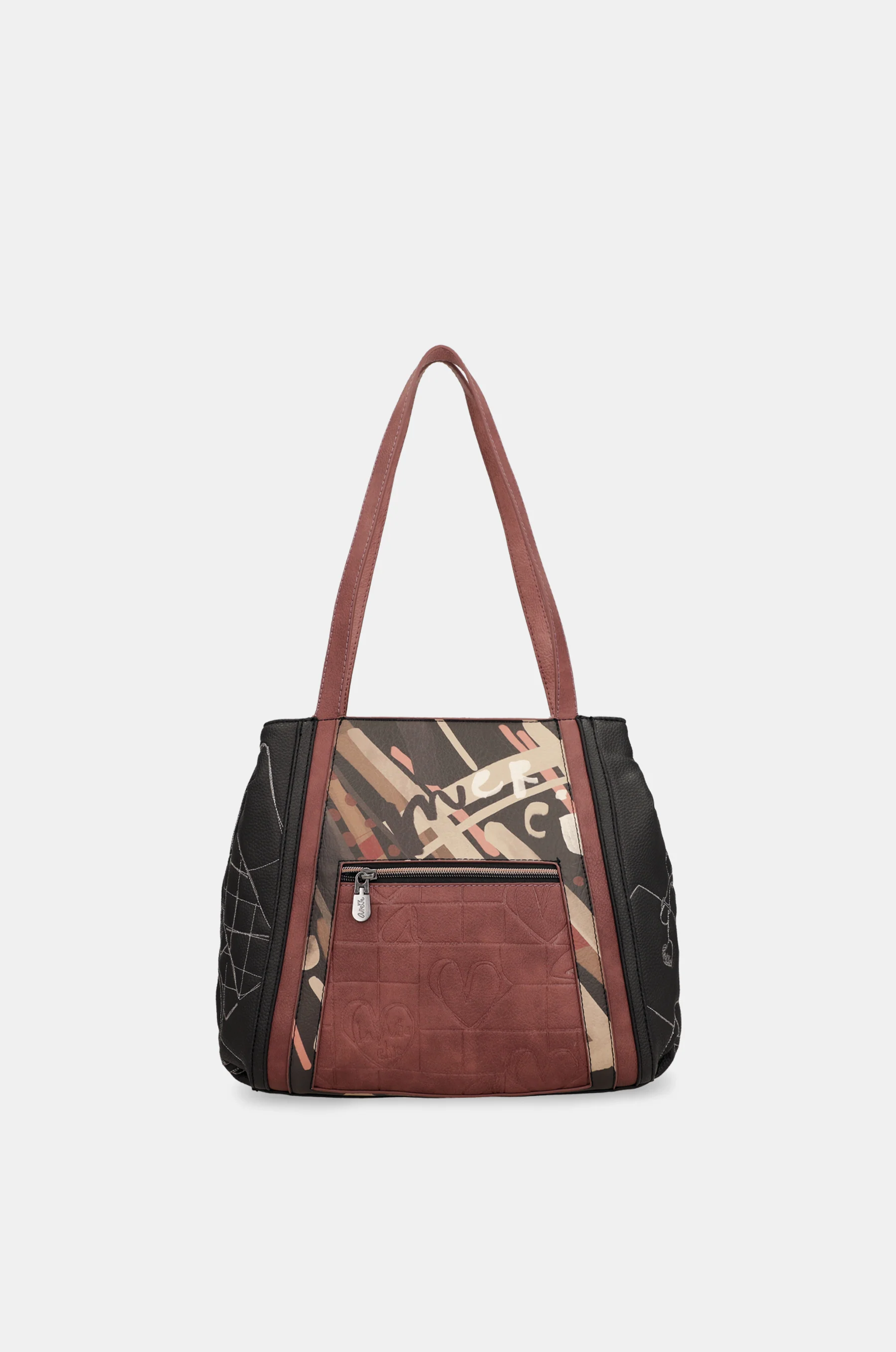 Tote Bag Mademoiselle - Image 9