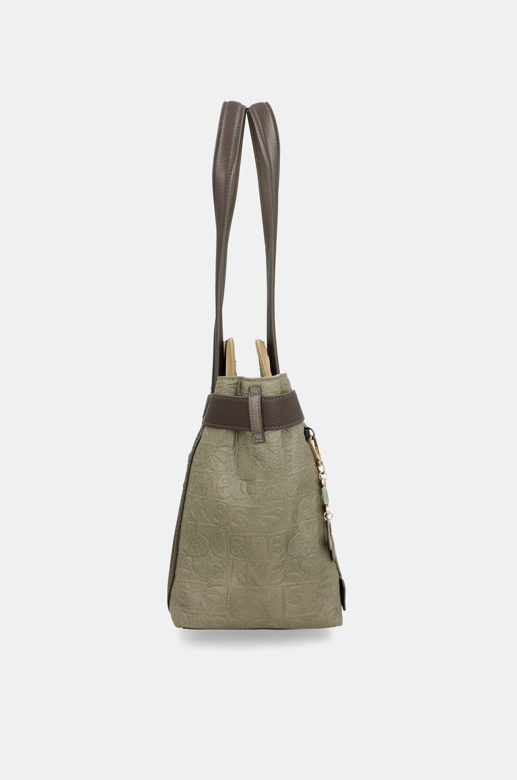 Tote bag Muse - Image 5