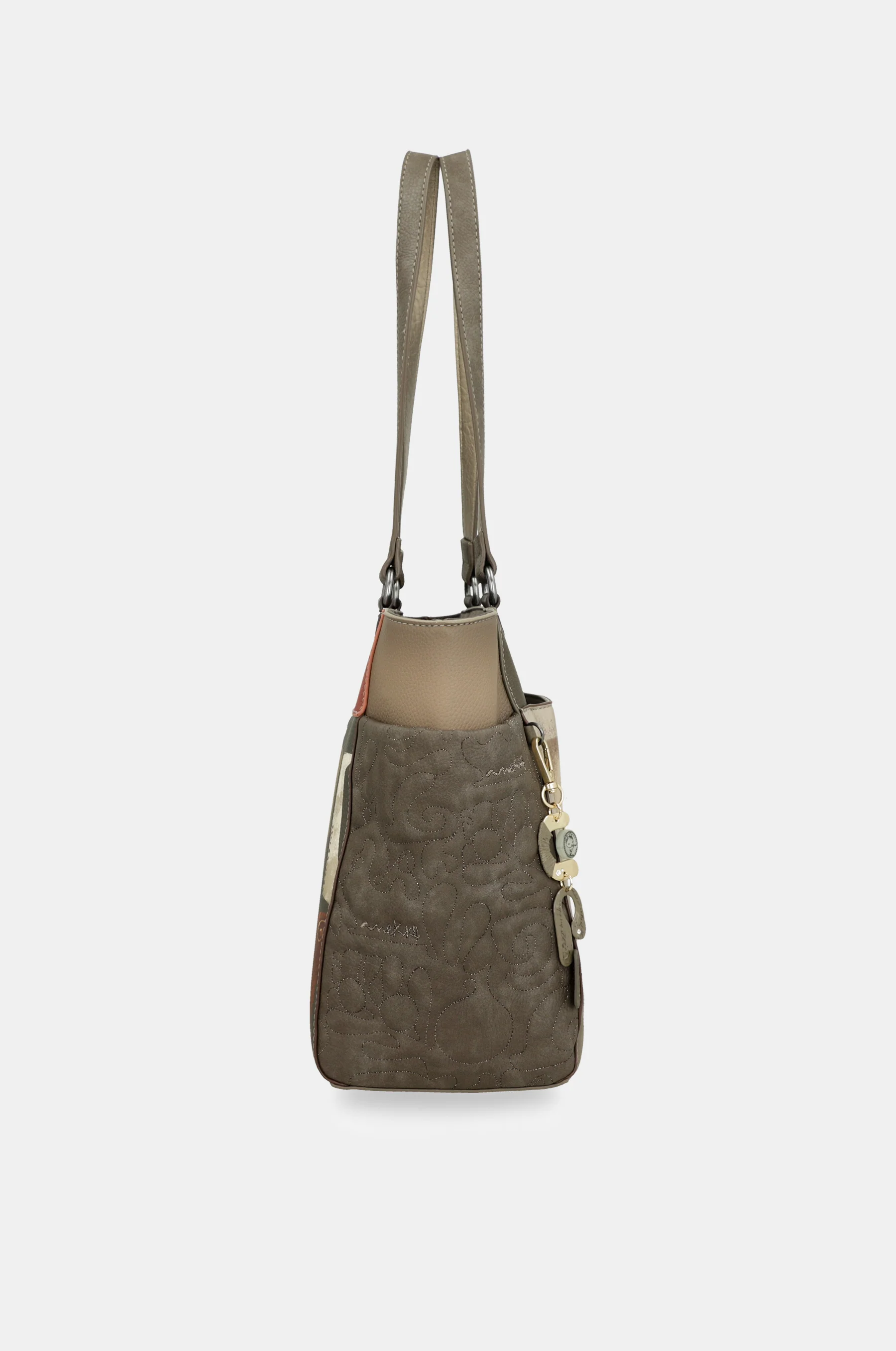 Tote bag Muse - Image 4