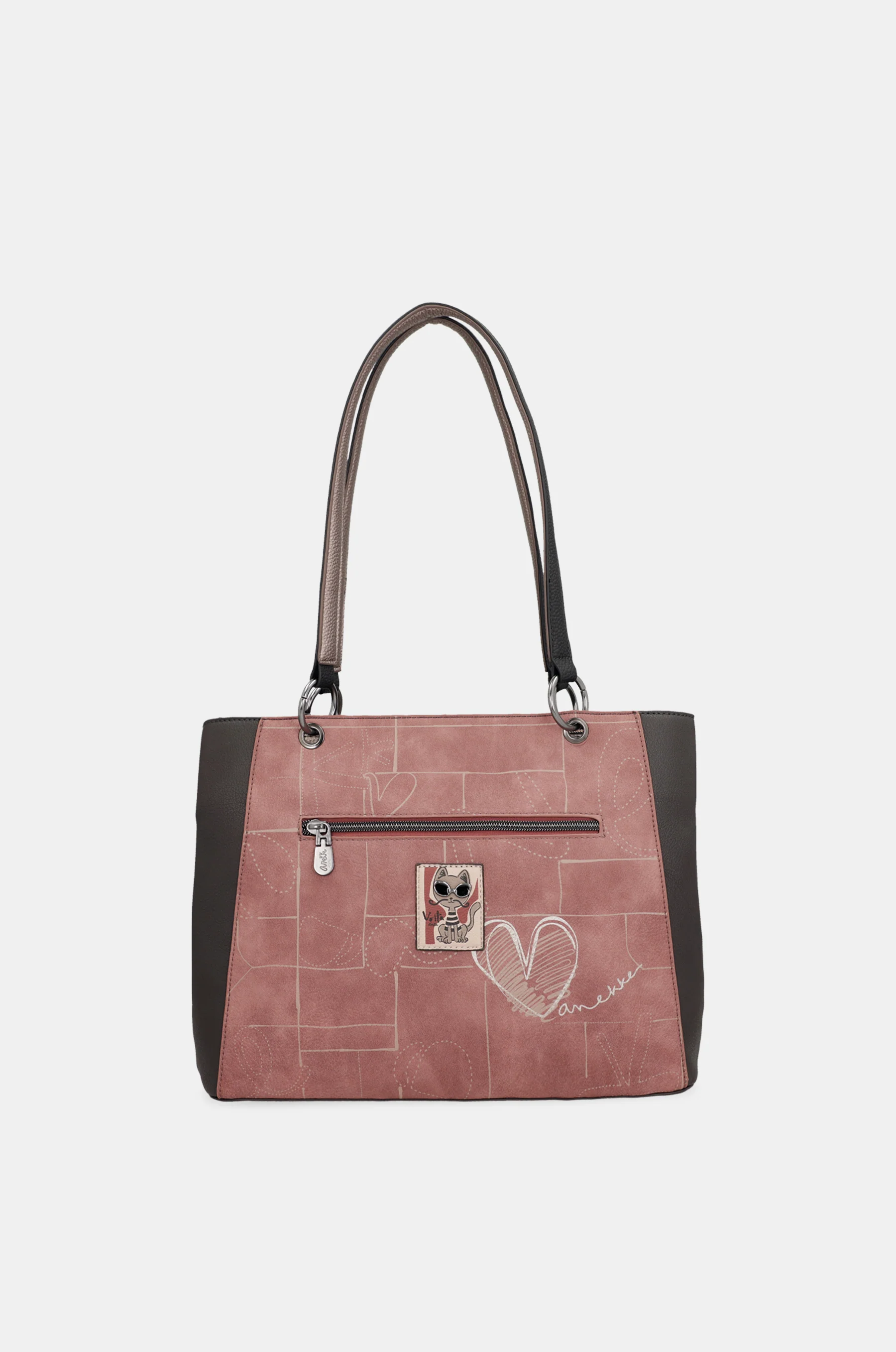 Tote Bag Parisian - Image 7