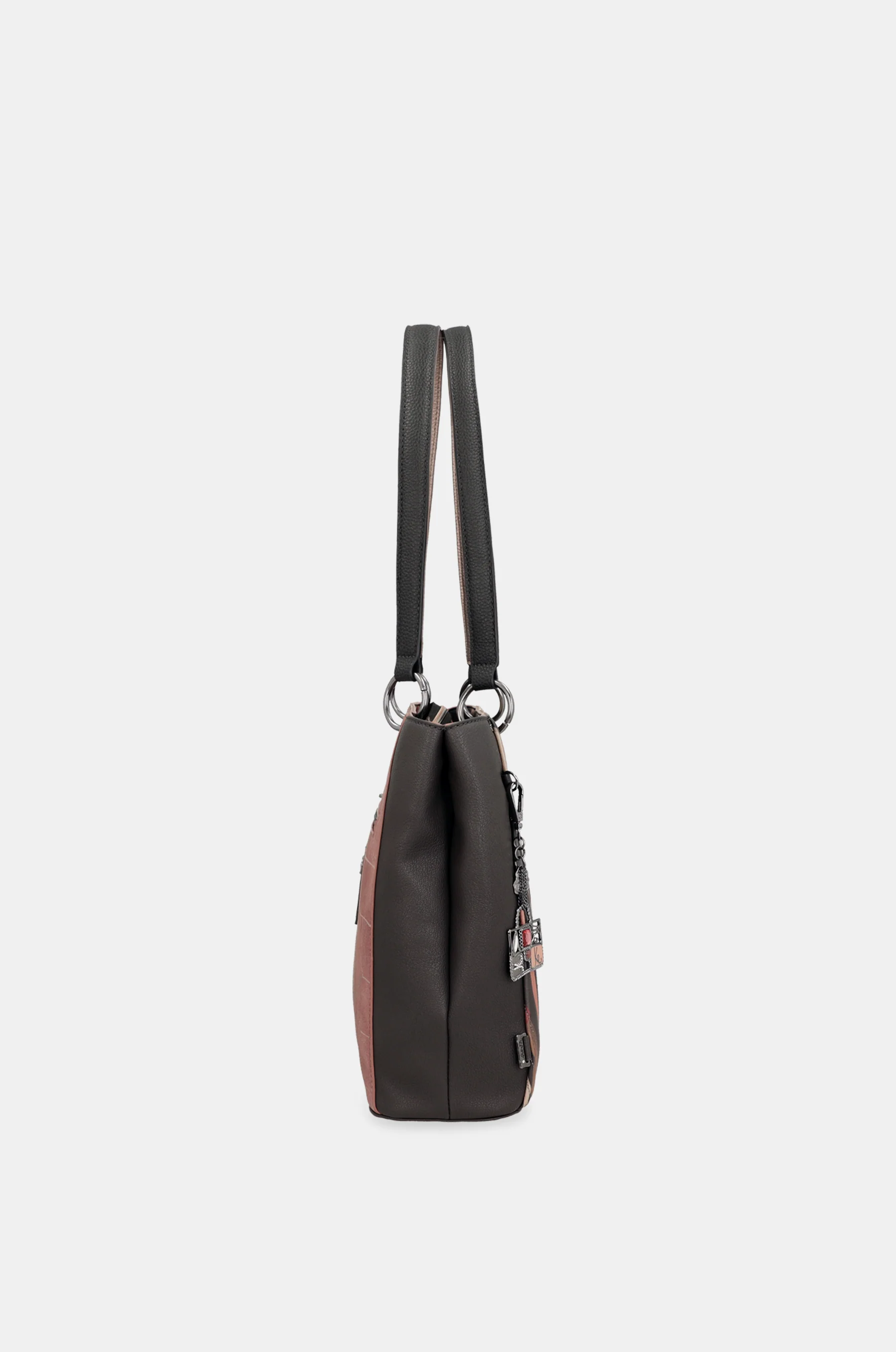 Tote Bag Parisian - Image 8