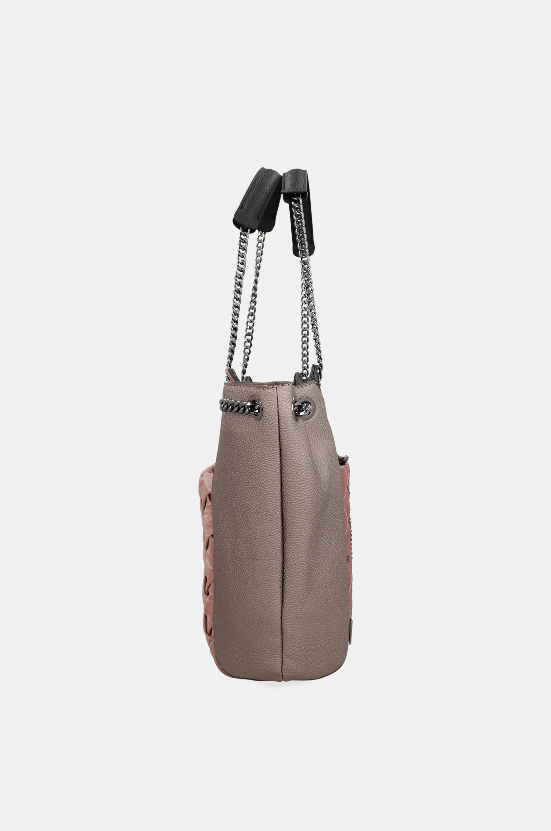 Tote Bag Parisian groß - Image 6