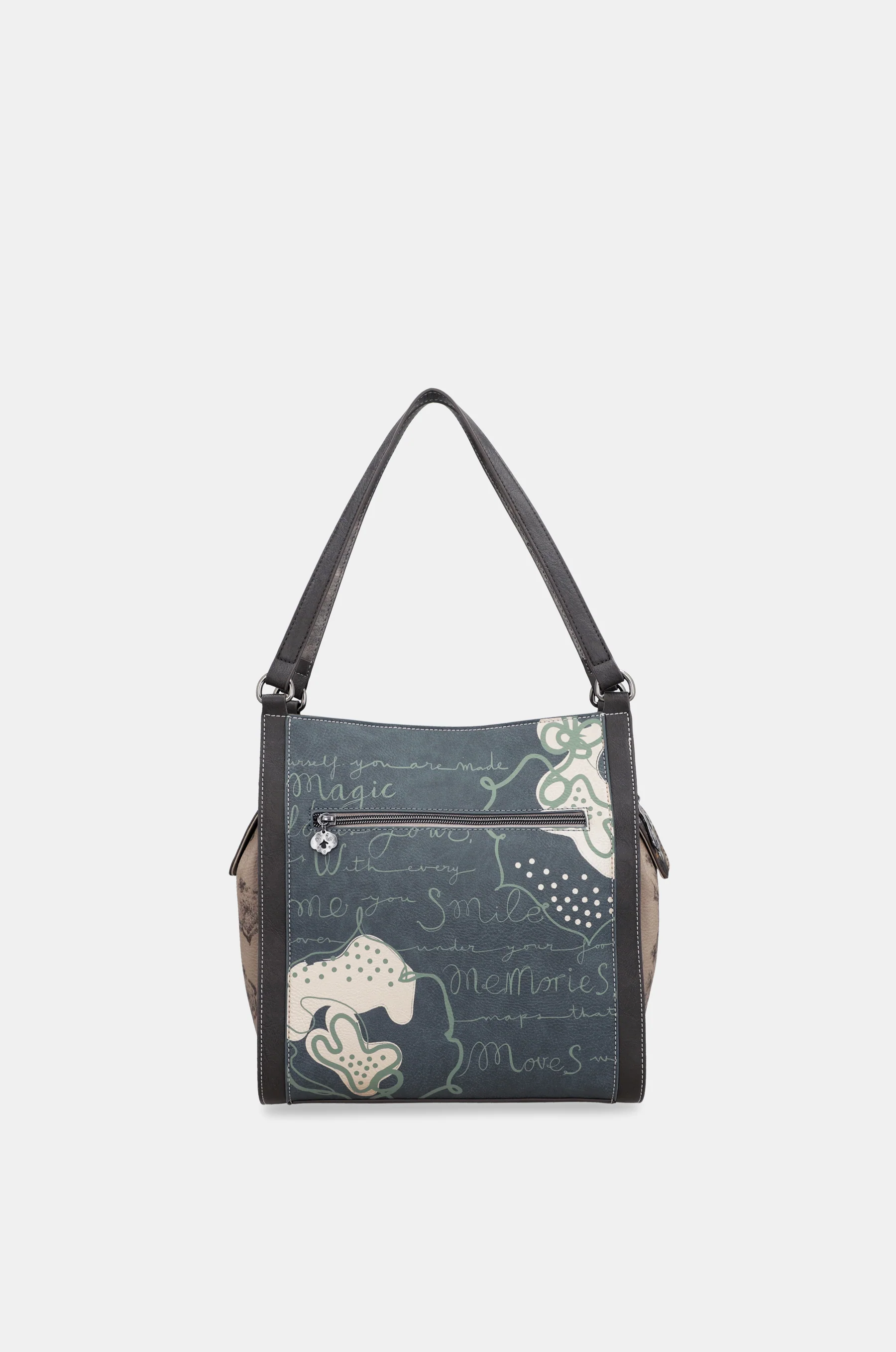 Tote Bag Real groß - Image 3