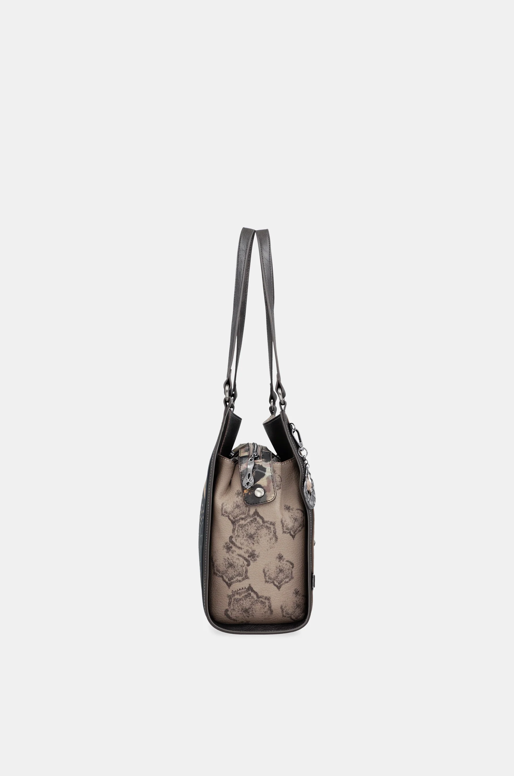 Tote Bag Real groß - Image 5