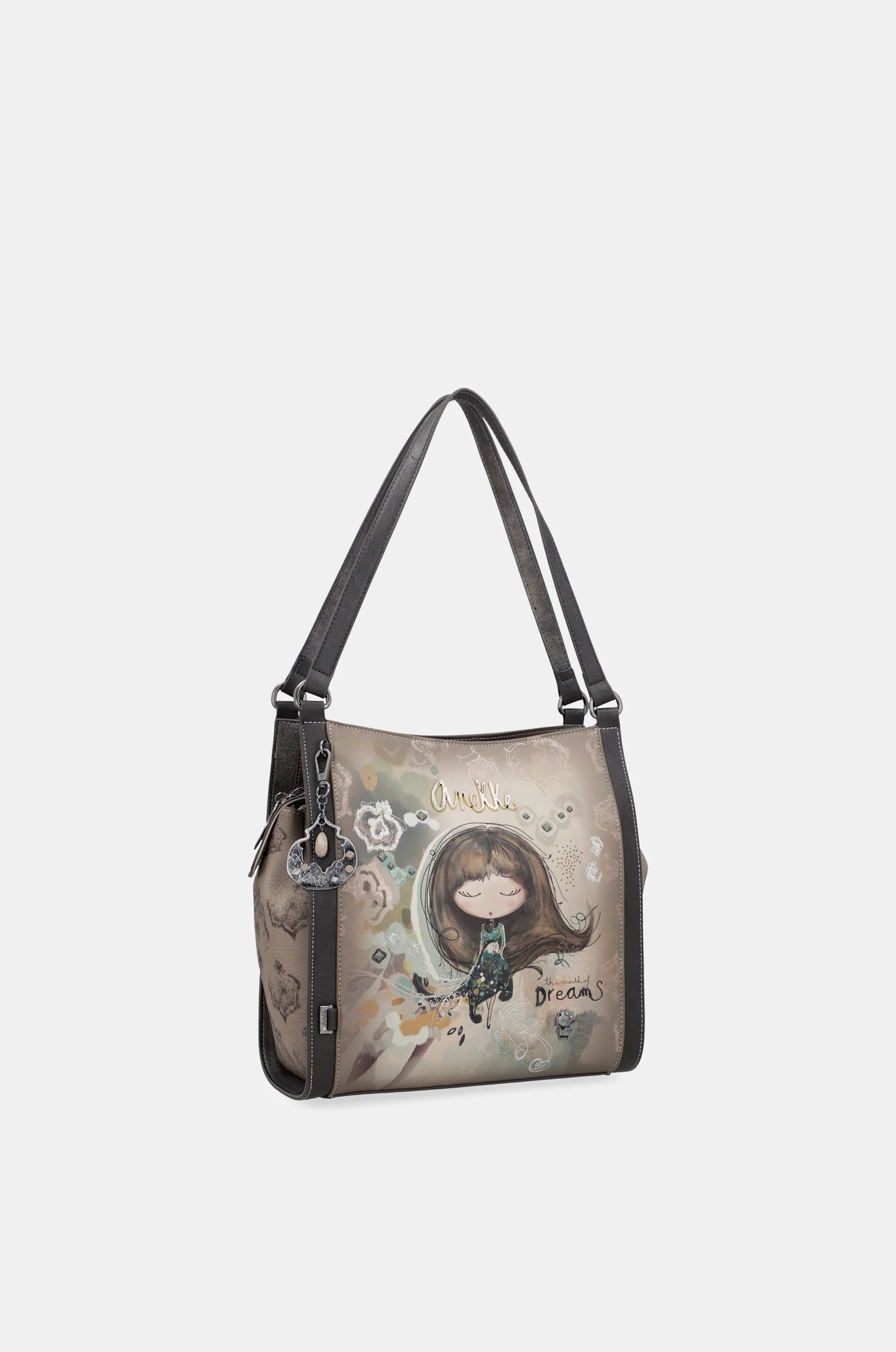 Tote Bag Real groß - Image 7