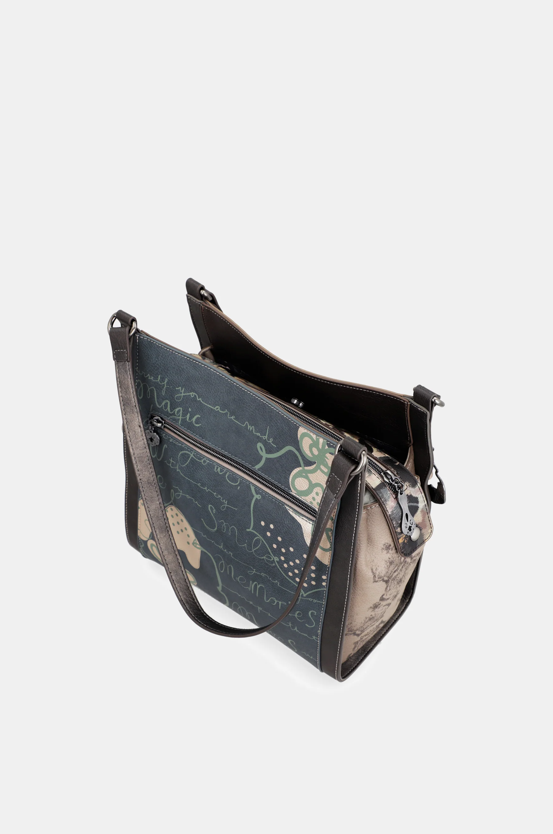 Tote Bag Real groß - Image 8