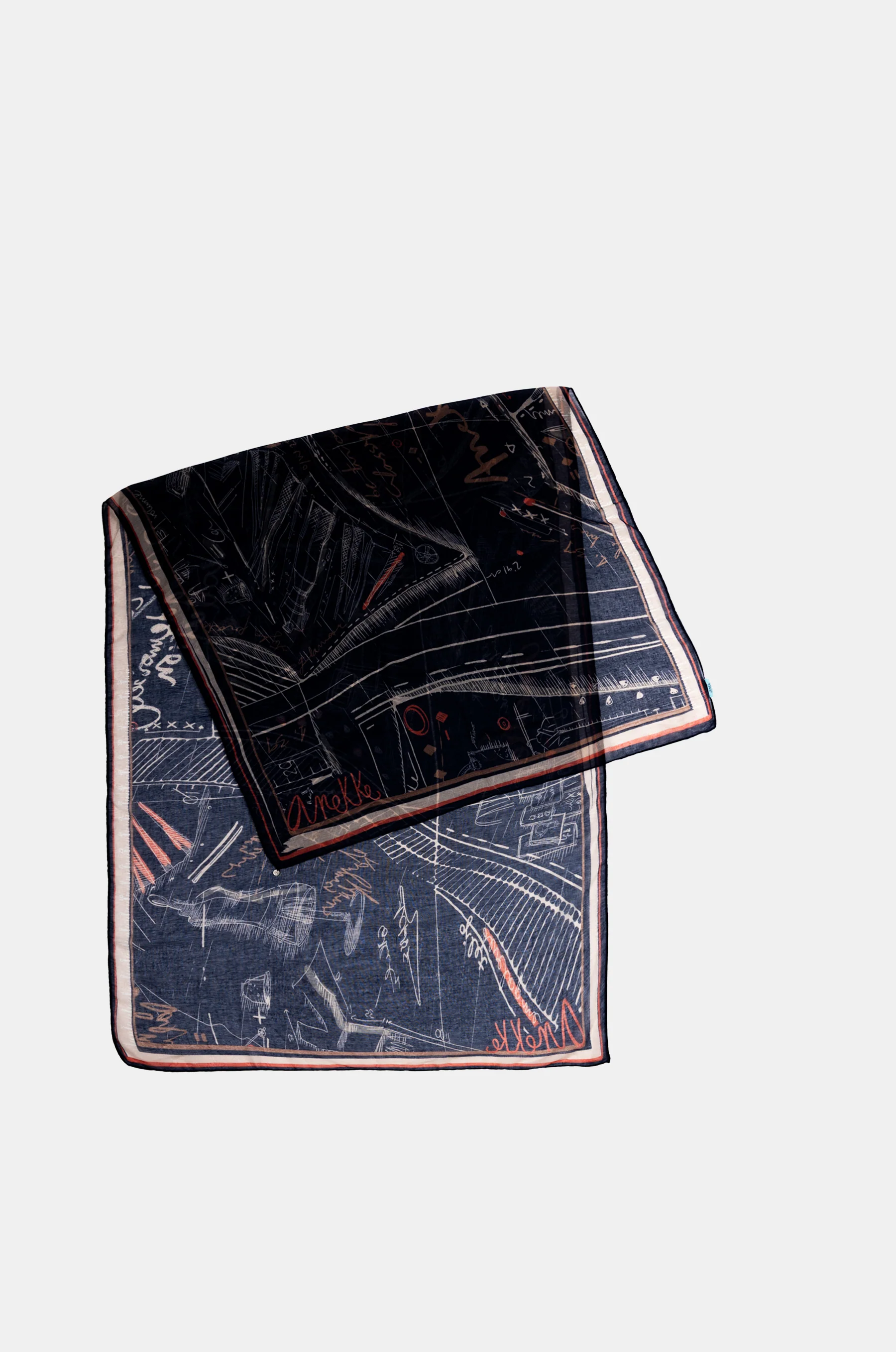 Tuch Boutique - Image 3