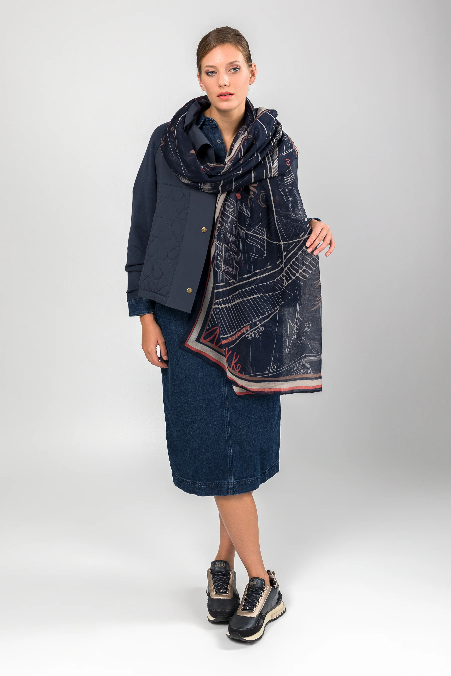 Tuch Boutique - Image 4