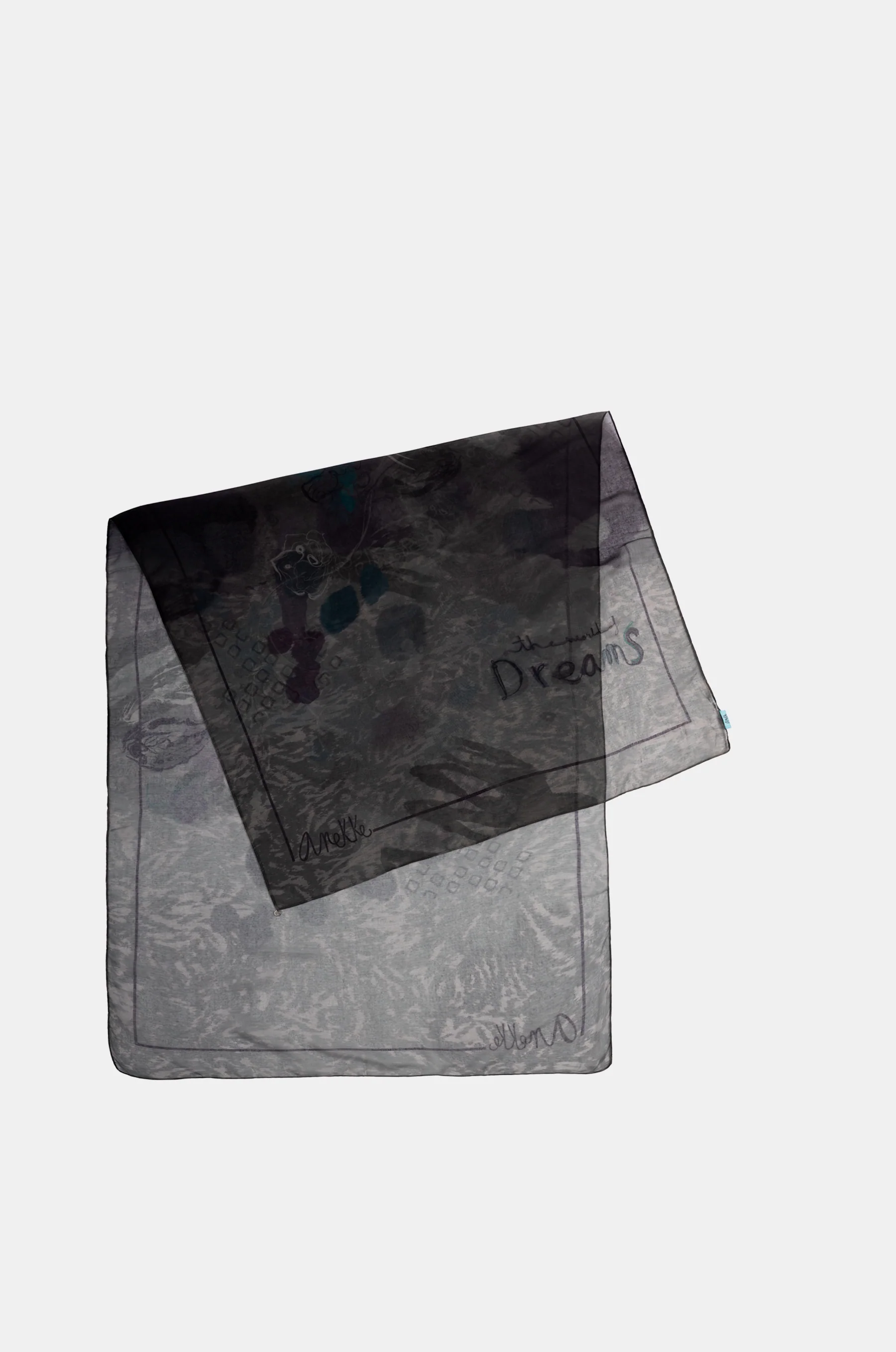 Tuch Evolution - Image 4