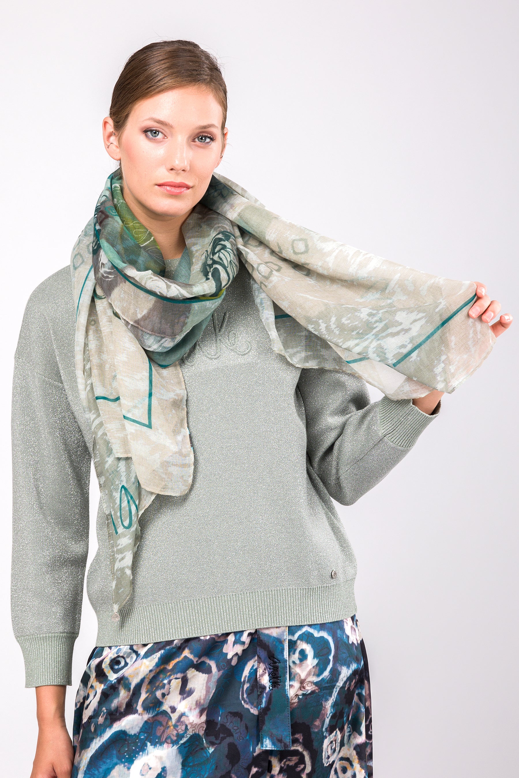 Tuch Real - Image 4