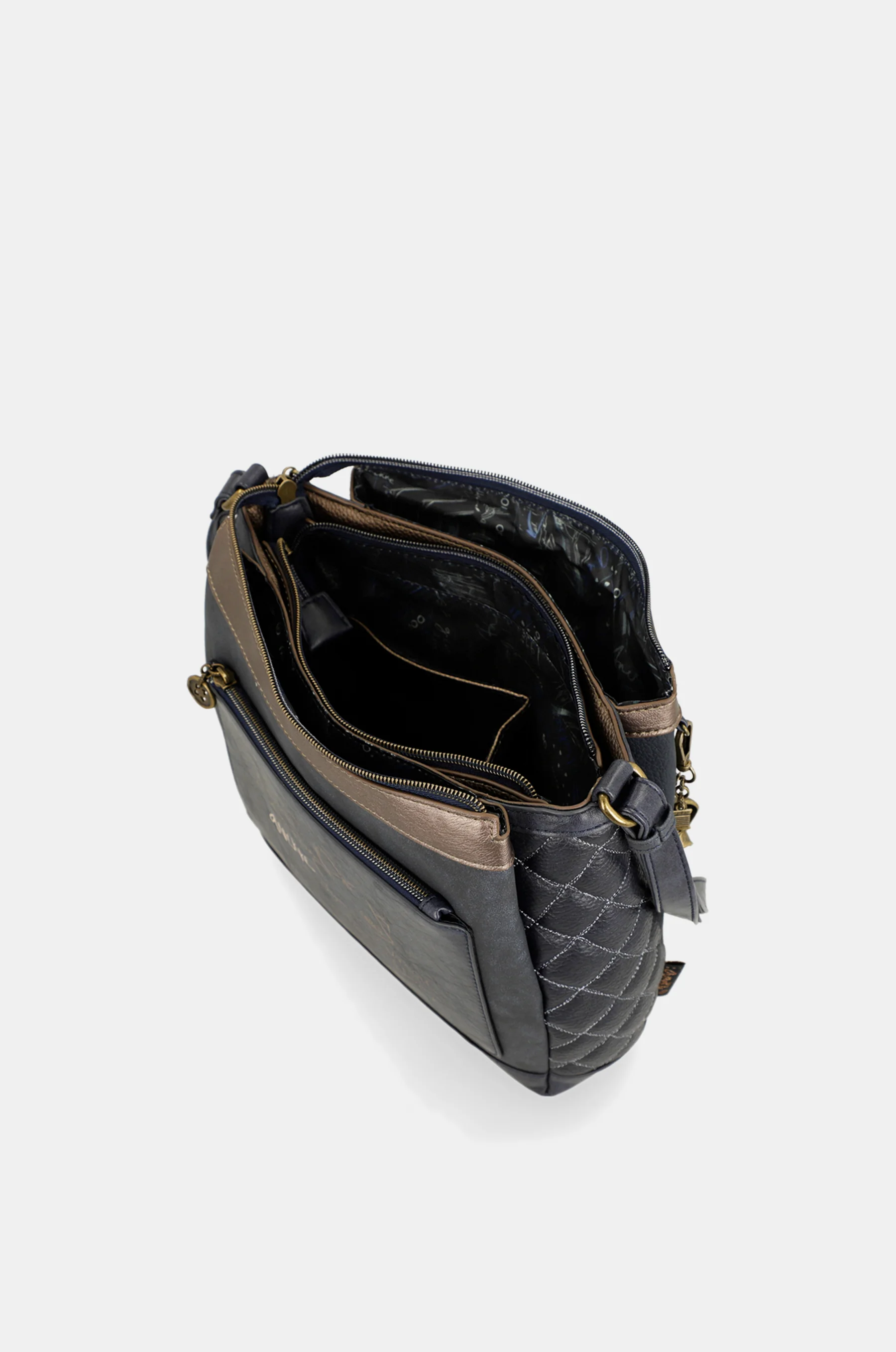 Umhängetasche Boutique - Image 10