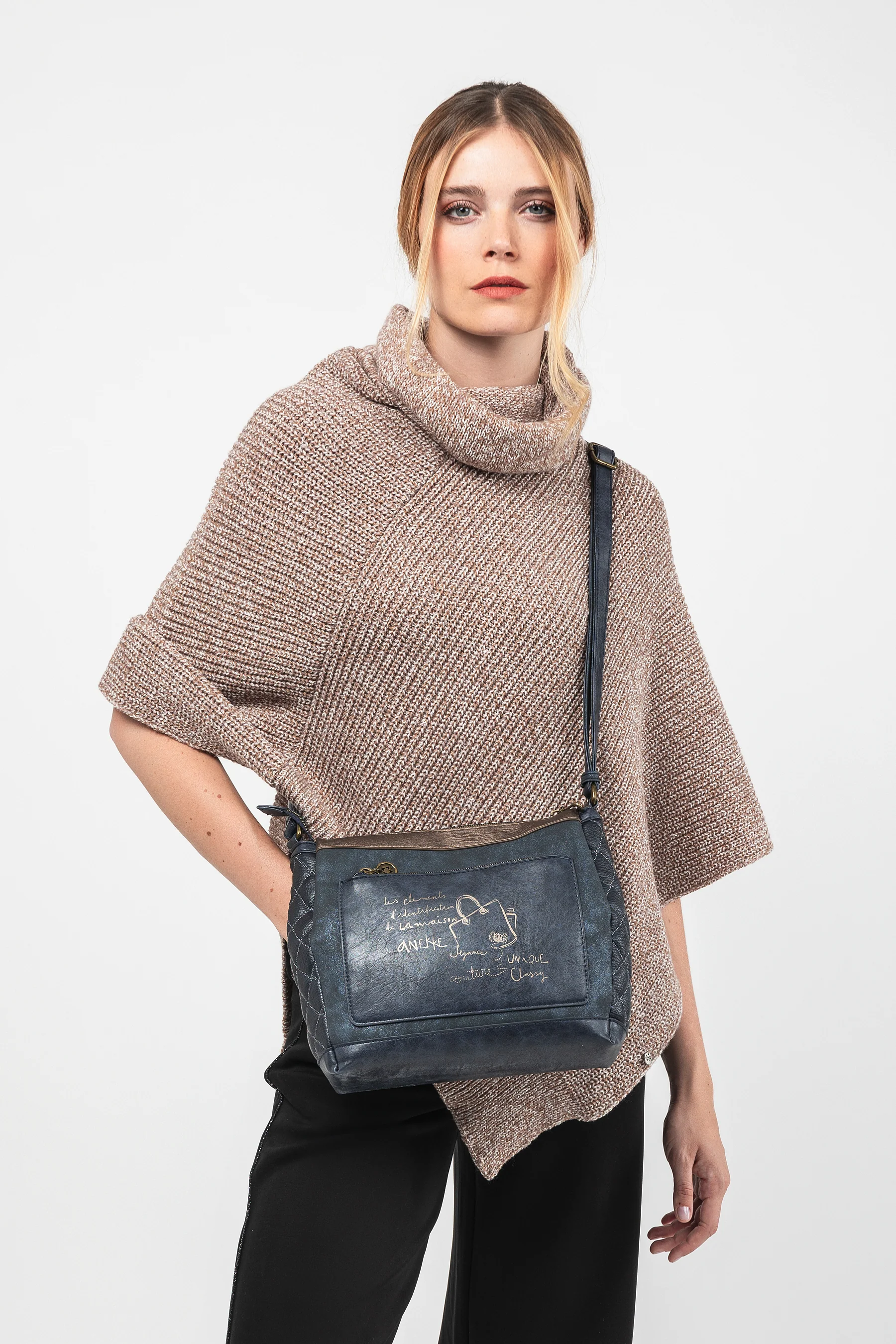 Umhängetasche Boutique - Image 3
