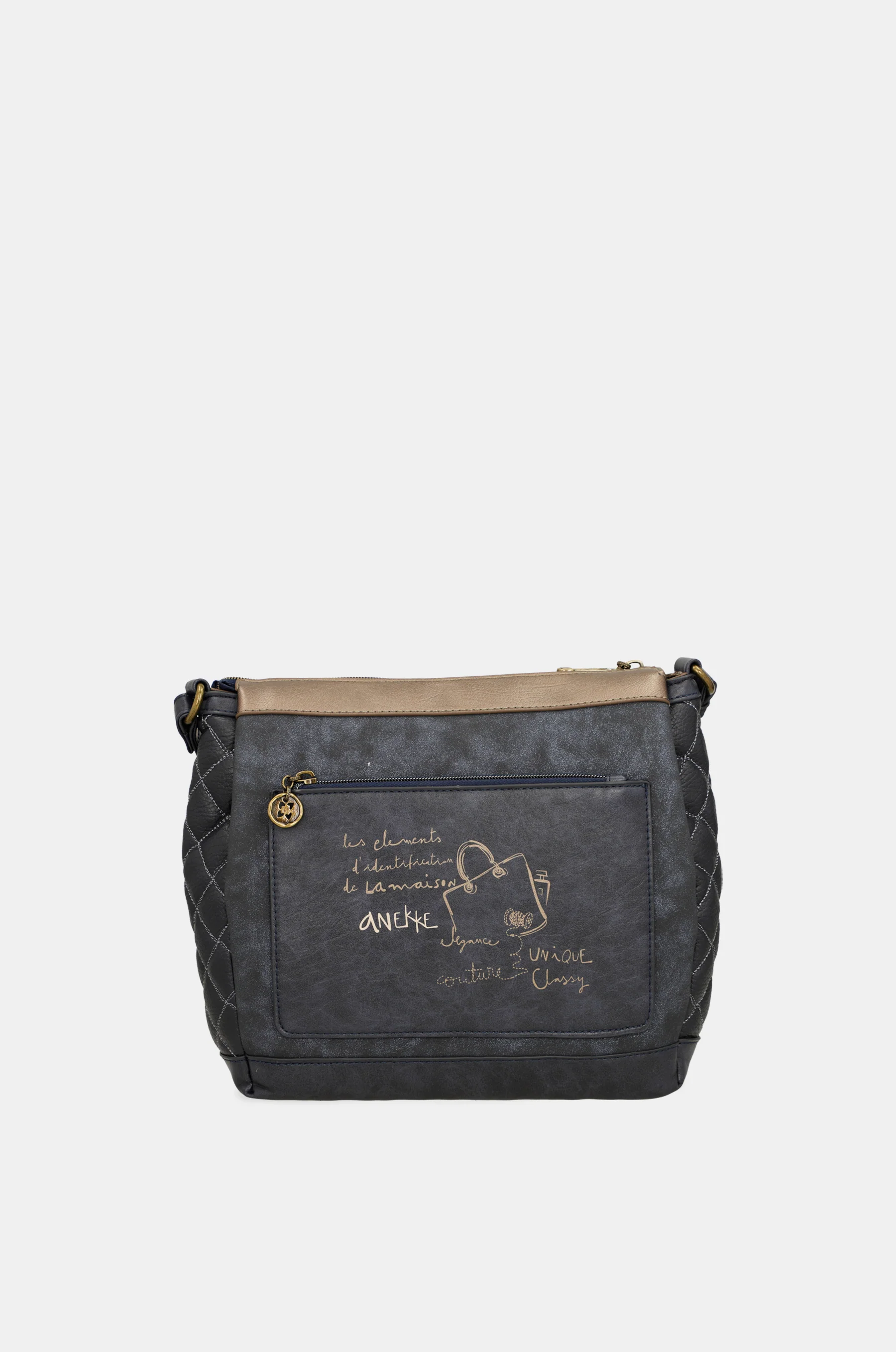 Umhängetasche Boutique - Image 4