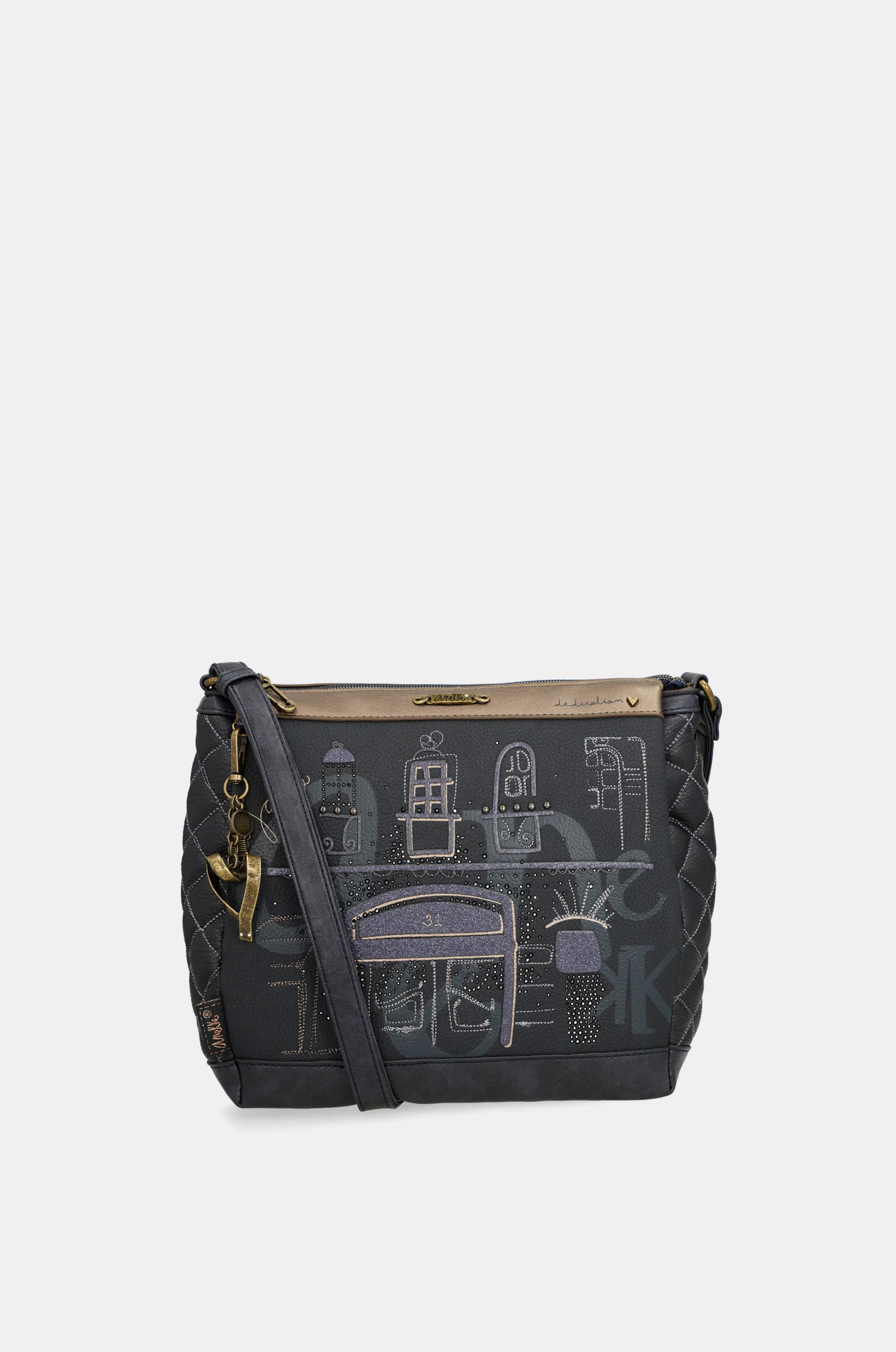 Umhängetasche Boutique - Image 7