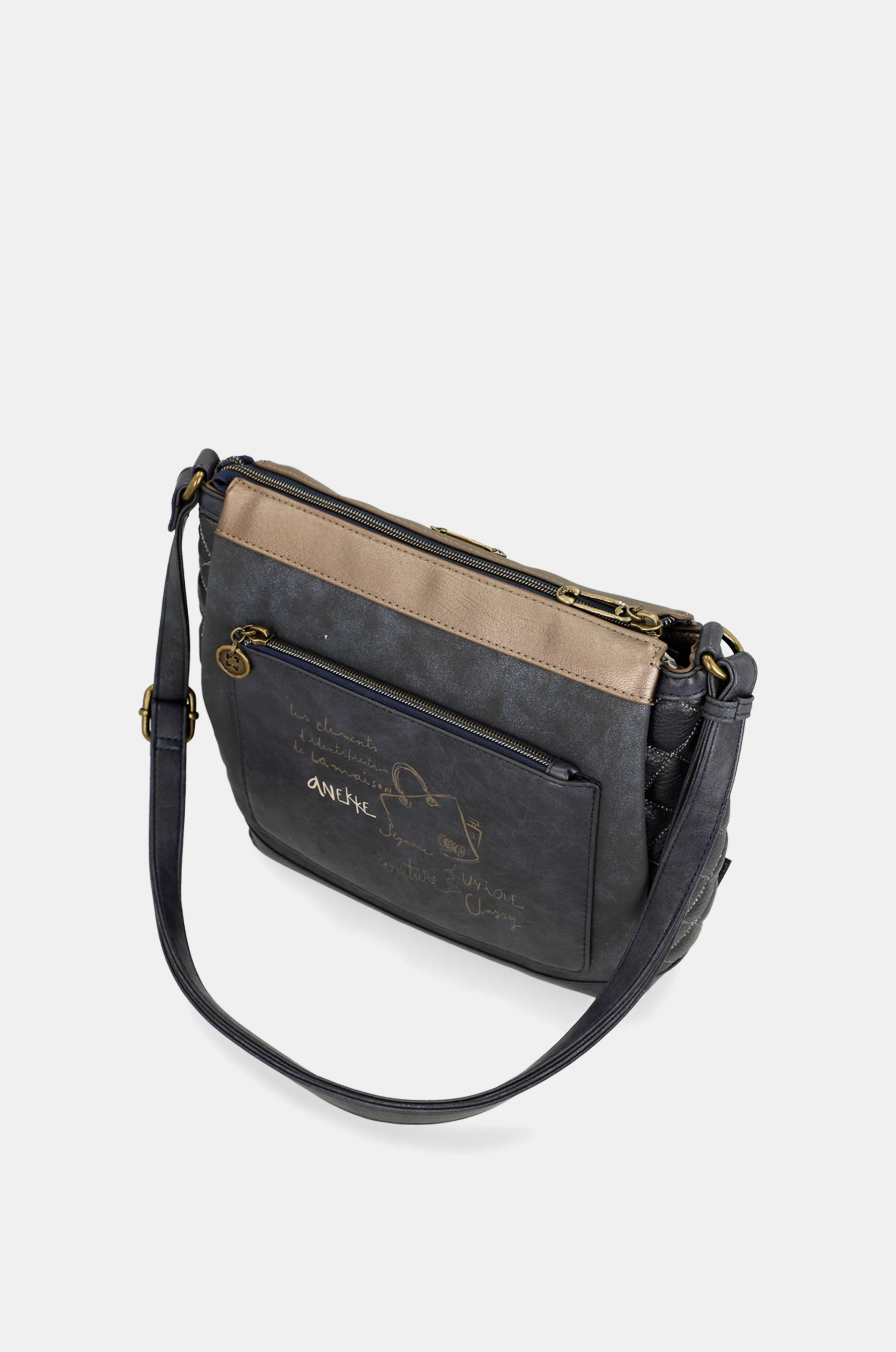Umhängetasche Boutique - Image 8