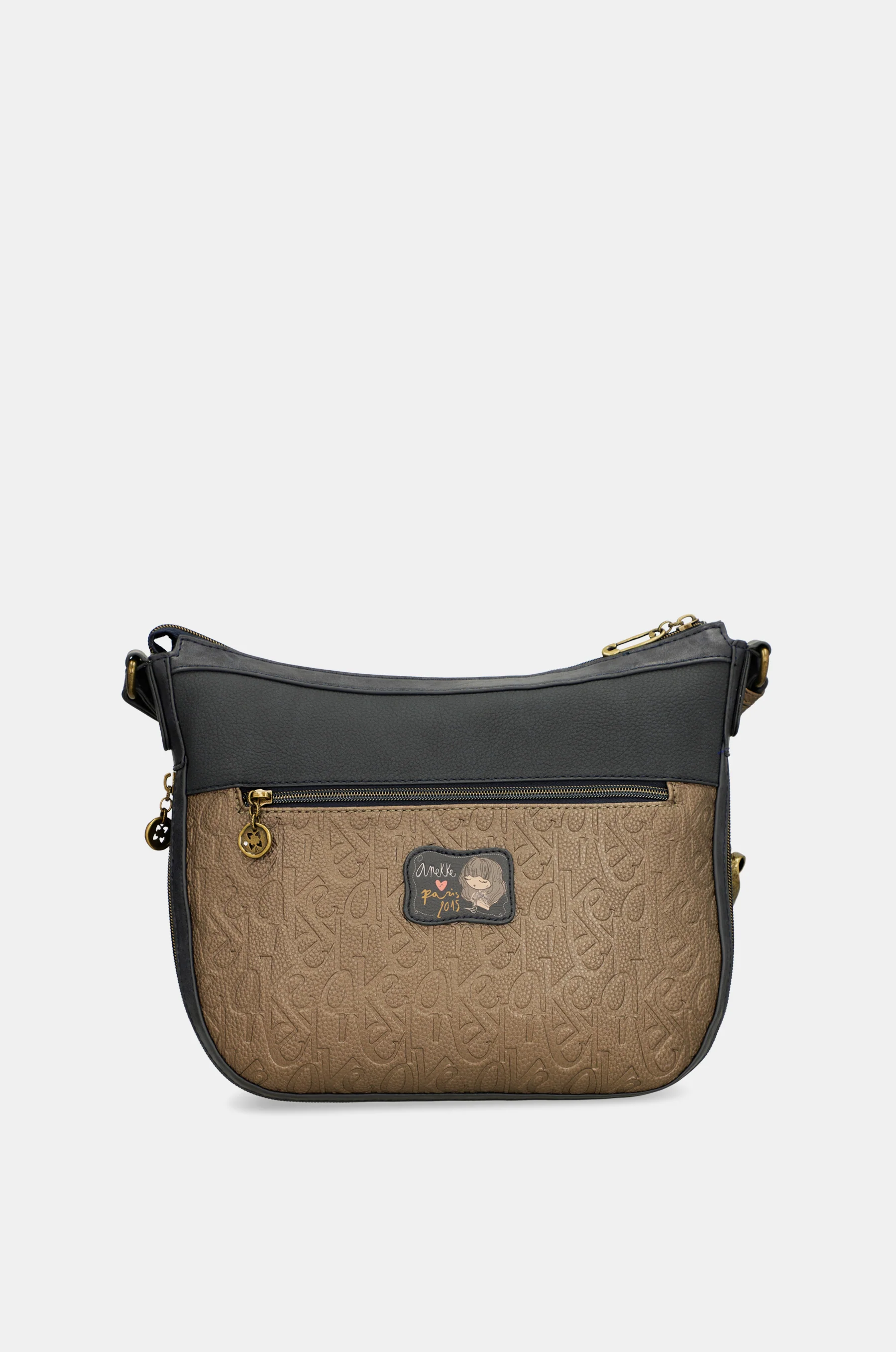 Umhängetasche Boutique groß - Image 3
