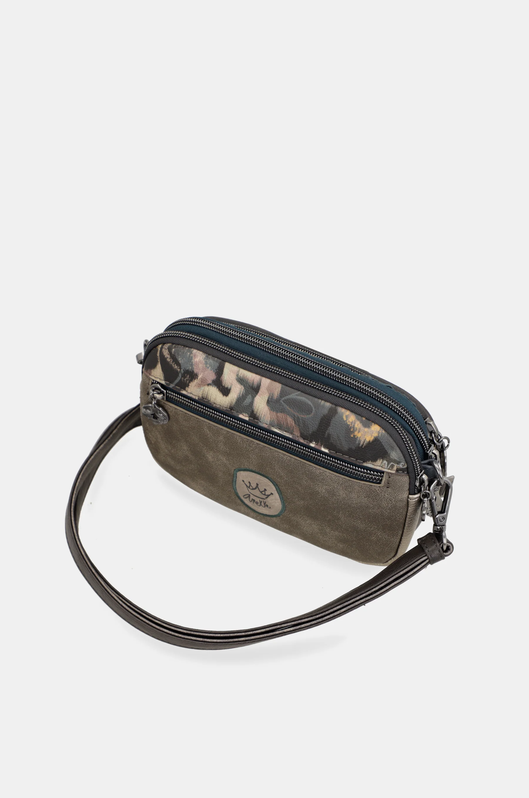 Umhängetasche Real klein - Image 6