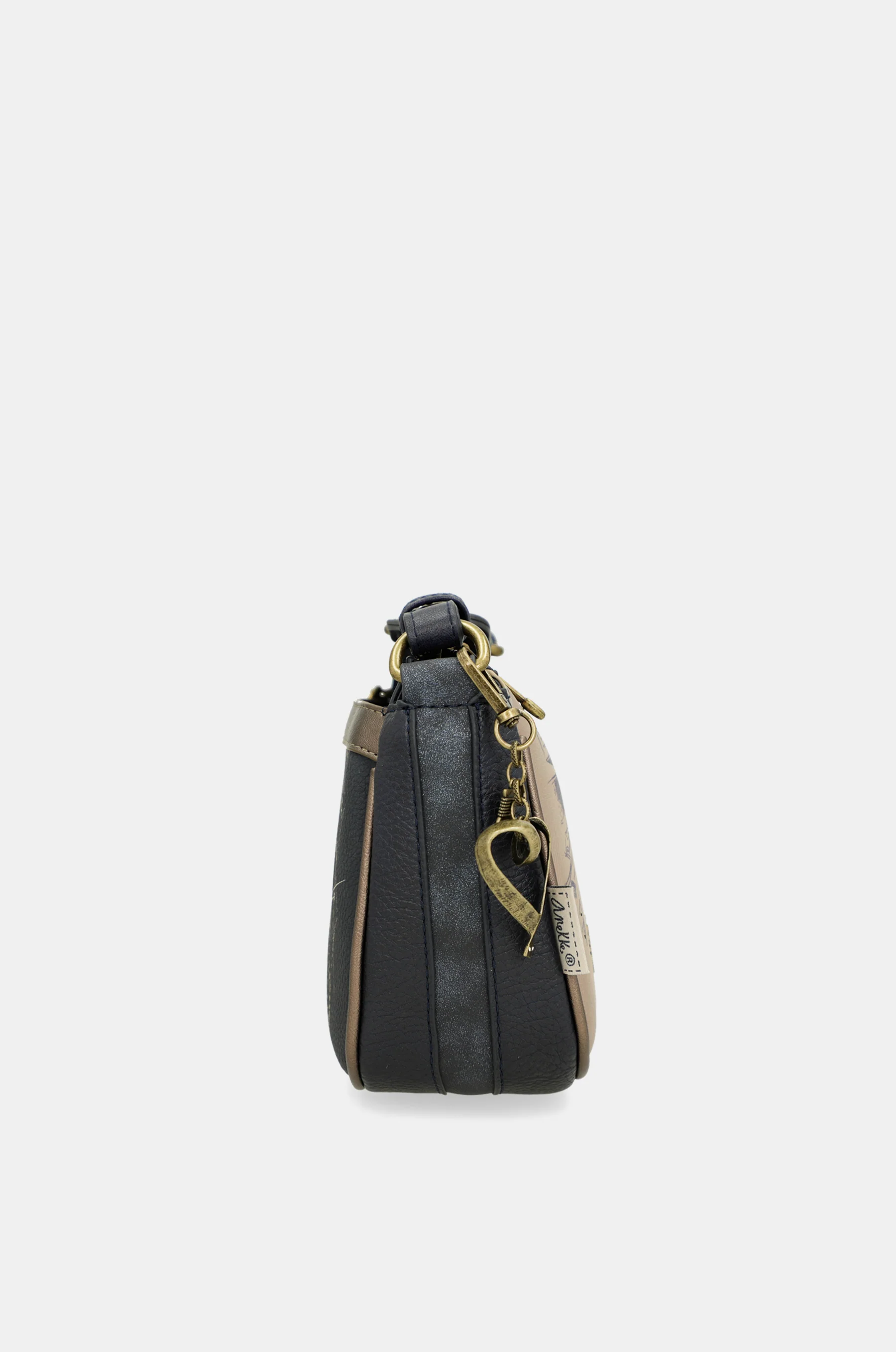 Umhängetasche Studio klein - Image 3