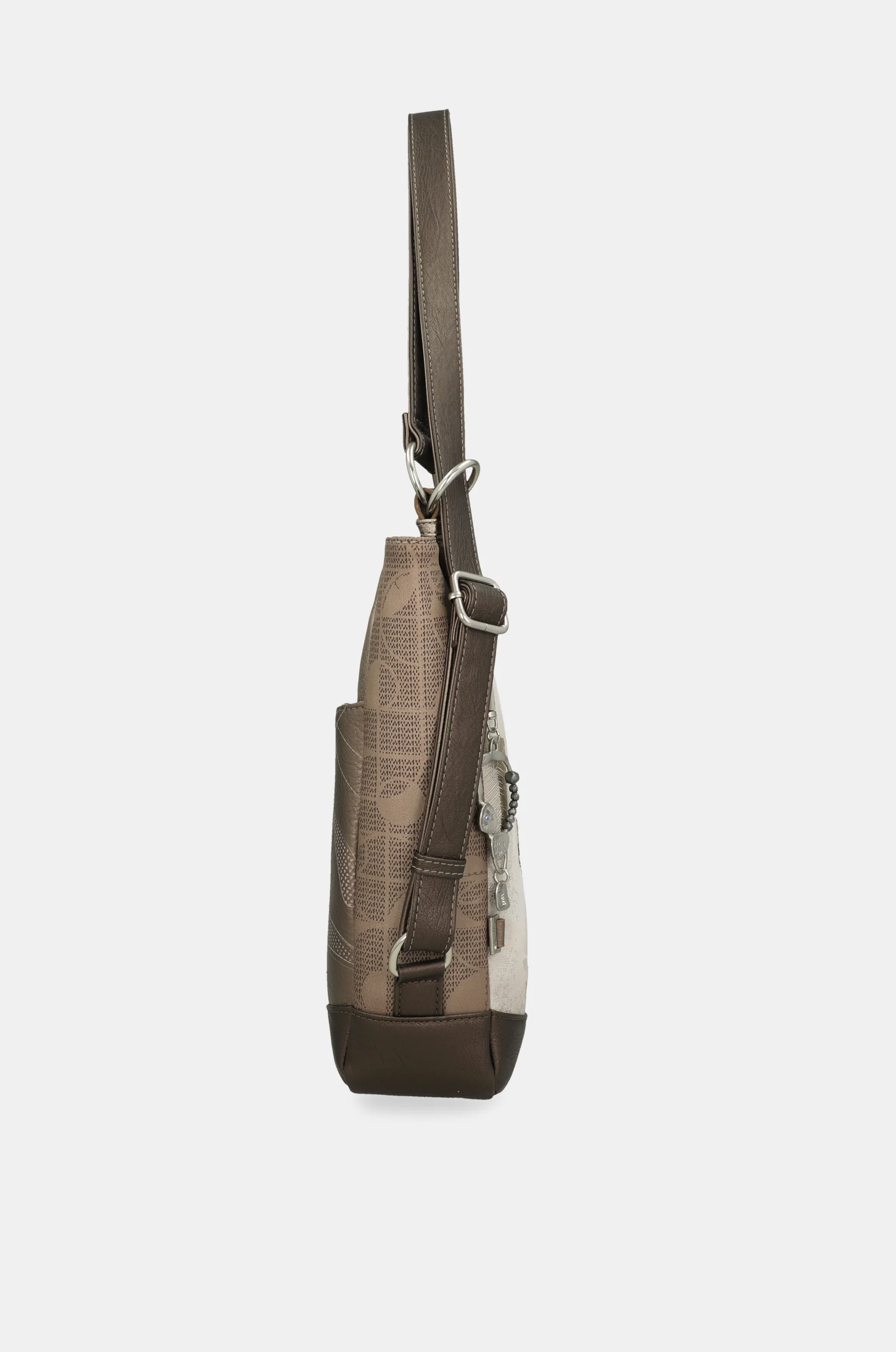 Umwandelbarer Rucksack Sophia - Image 10