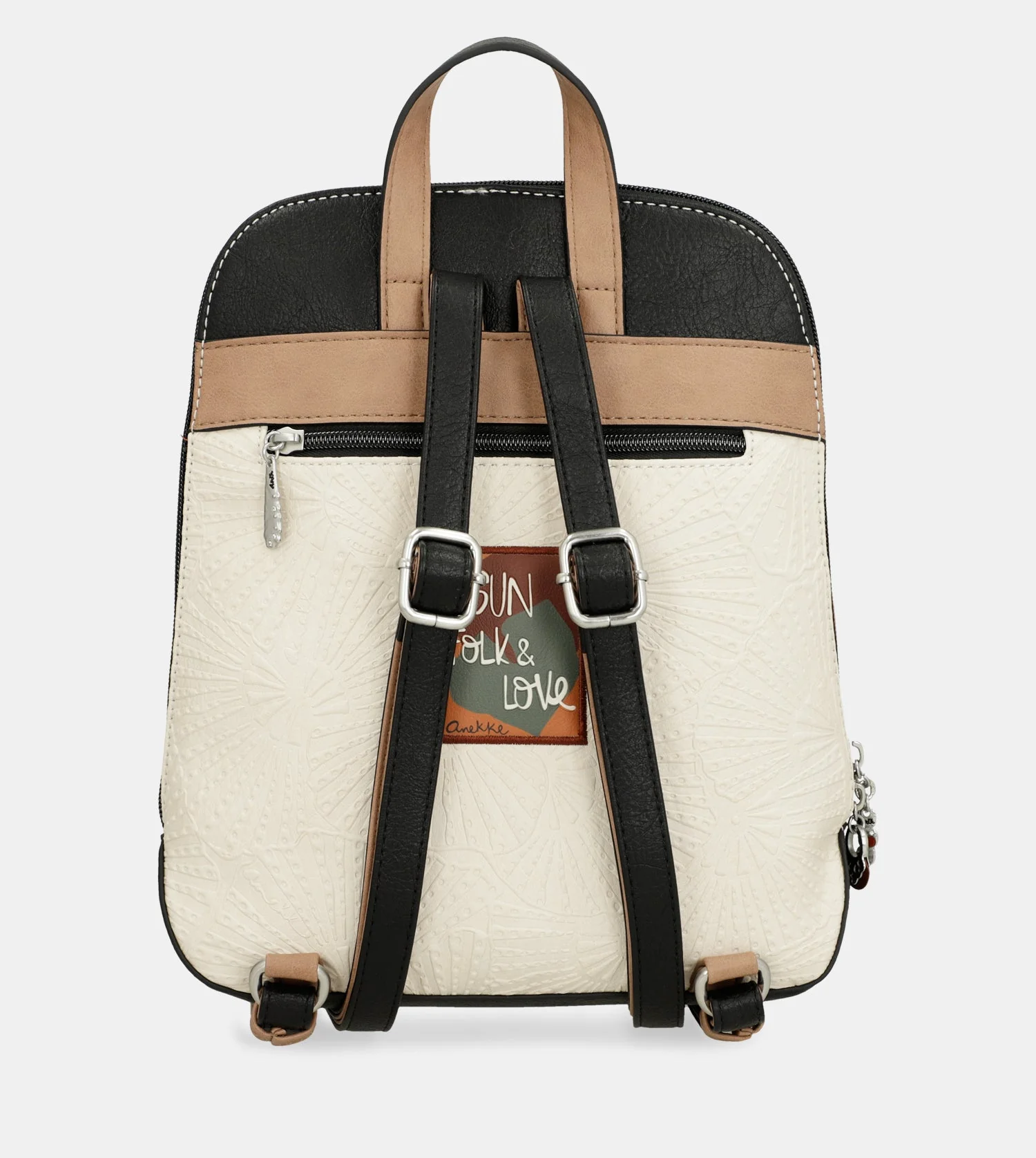 Spaziergangsrucksack Alma - Image 4