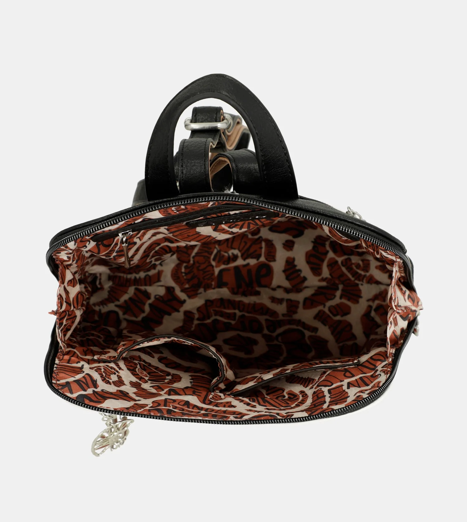 Spaziergangsrucksack Alma - Image 7