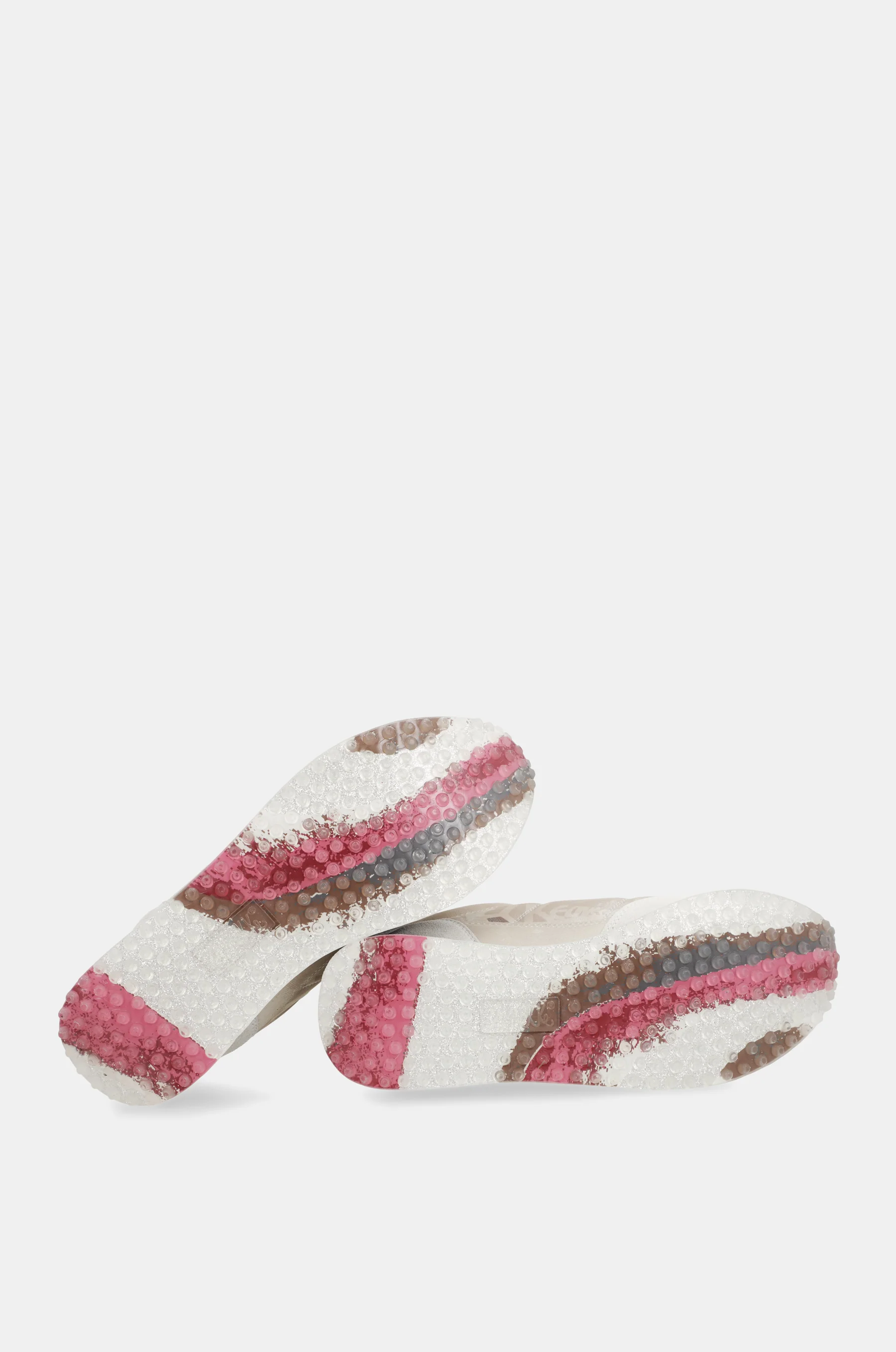Weiße Sneaker - Image 4