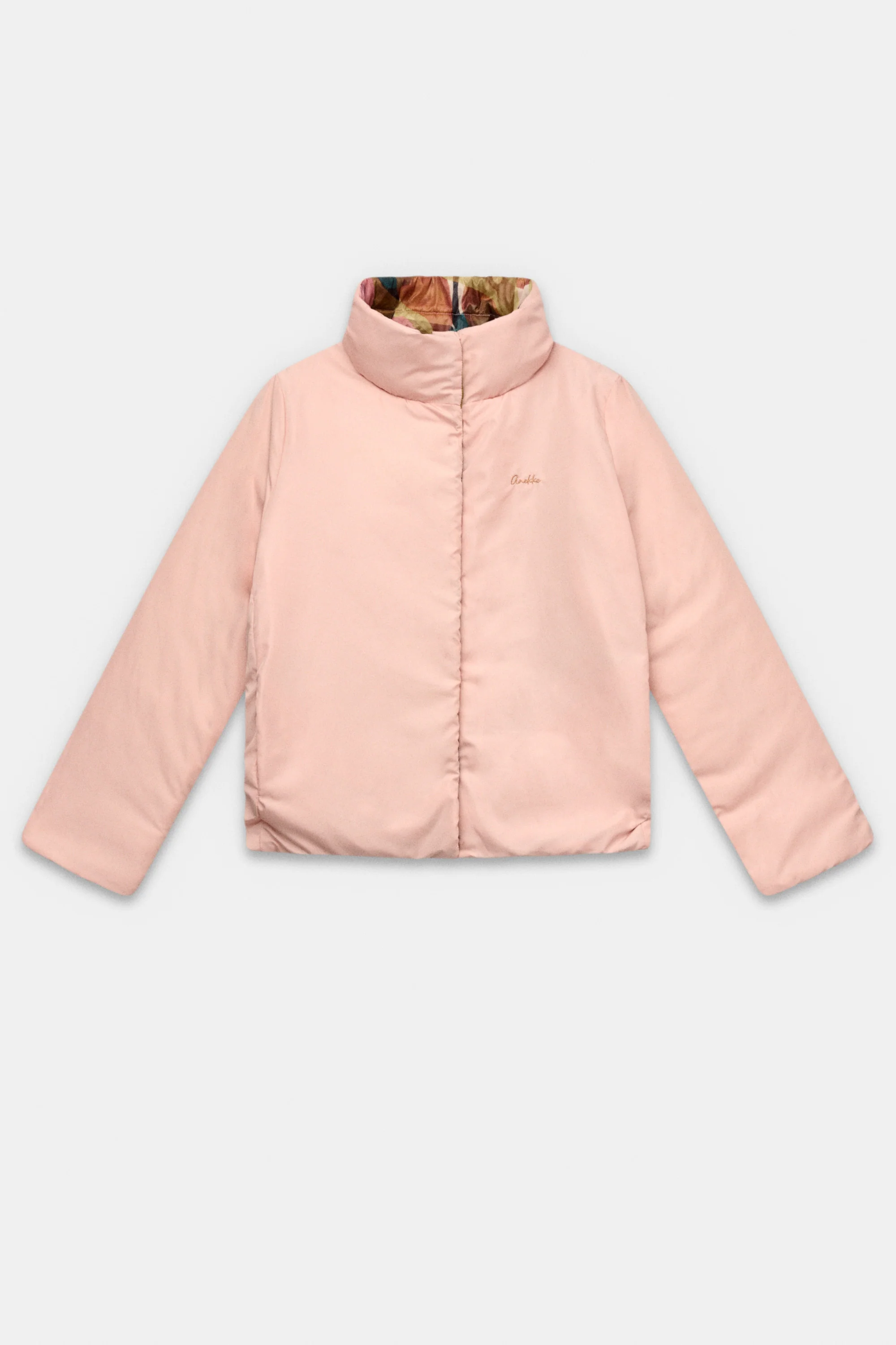 Wendejacke Bloom - Image 3
