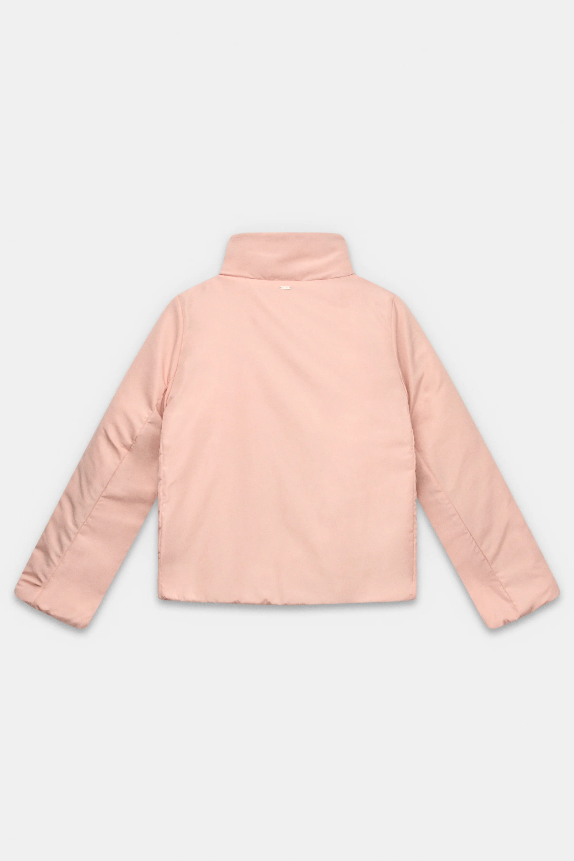 Wendejacke Bloom - Image 7