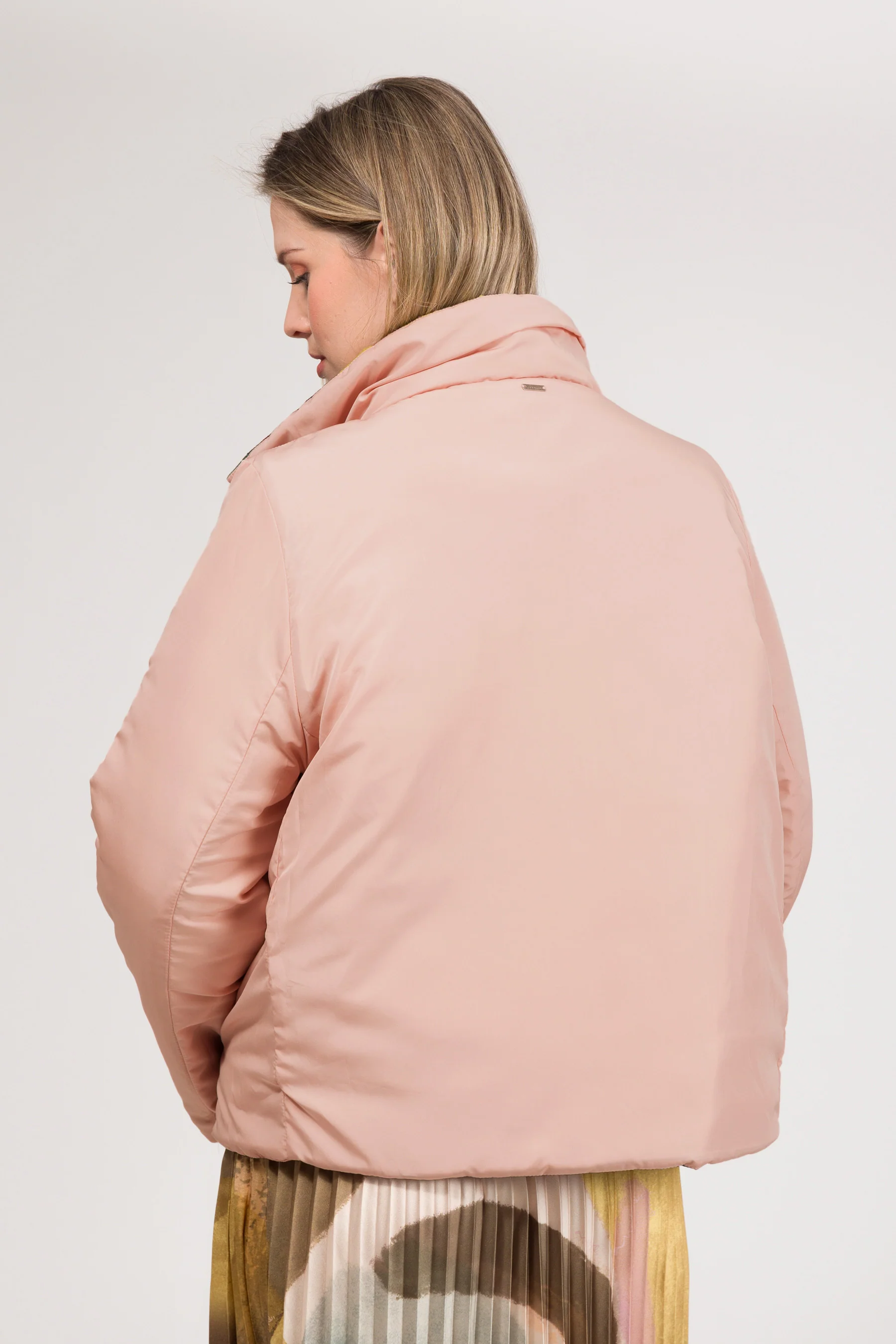 Wendejacke Bloom - Image 8