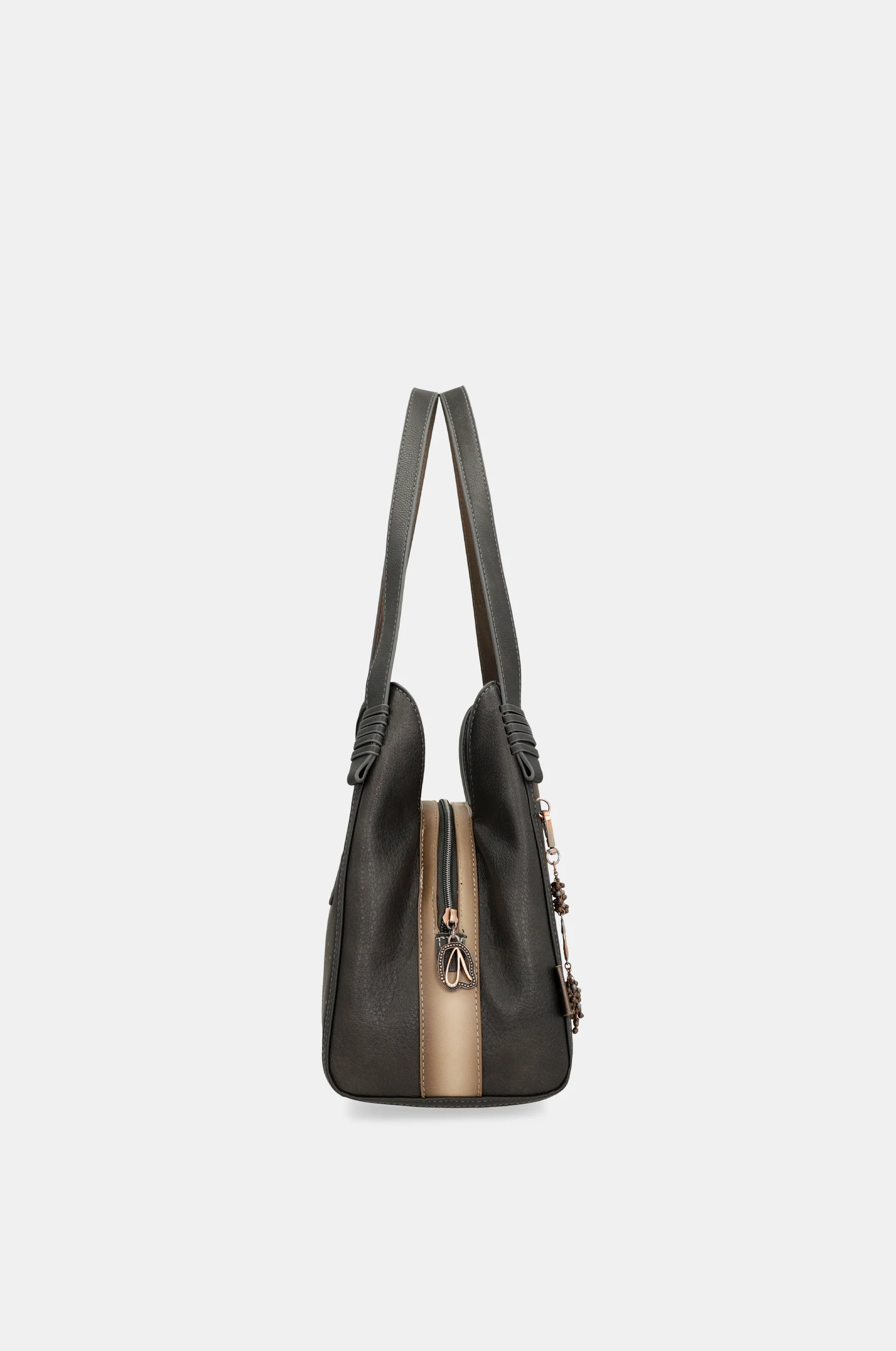Wings 3-Fächer-Tasche - Image 3