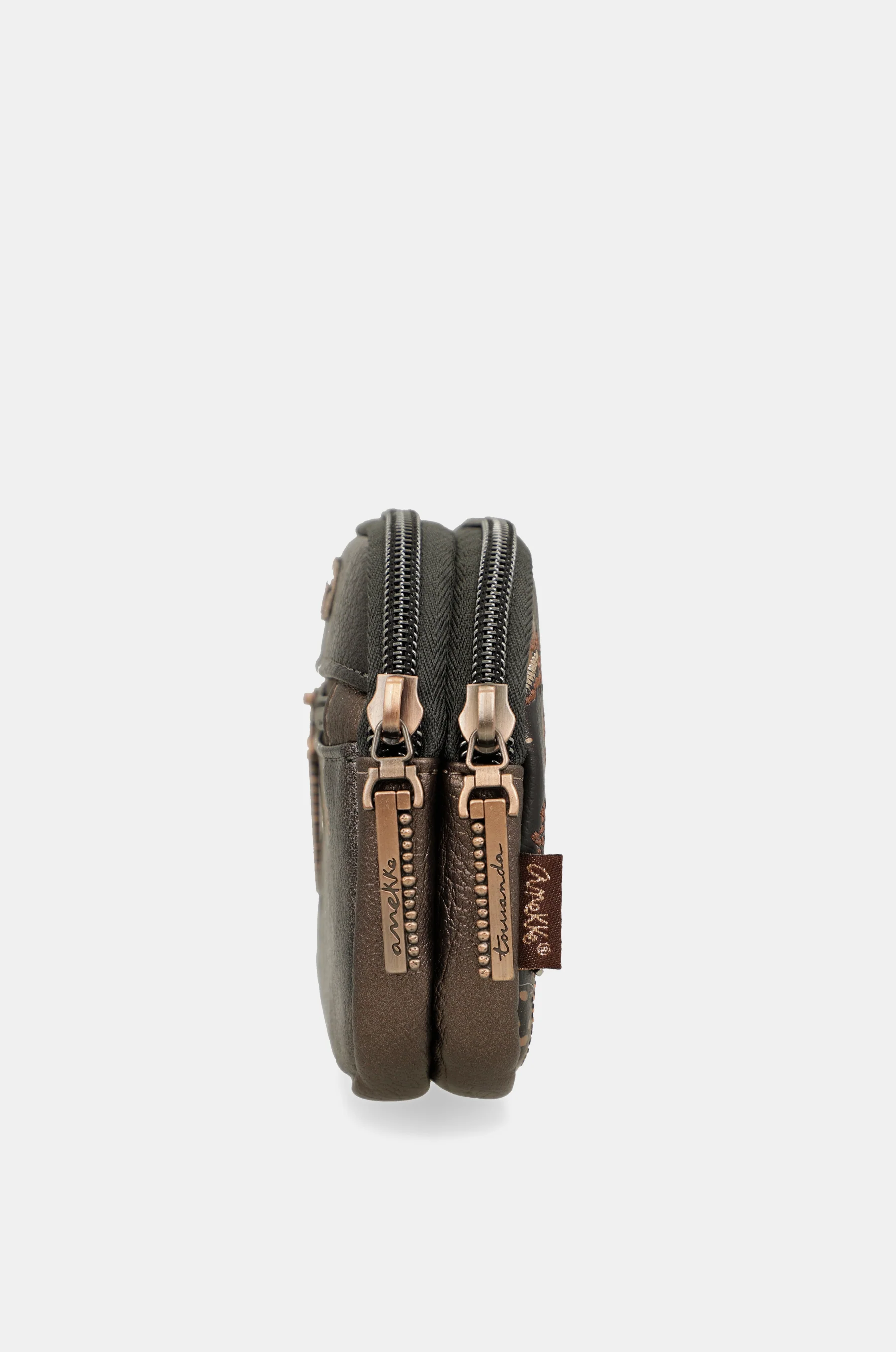 Reisetasche mit Wings - Image 3