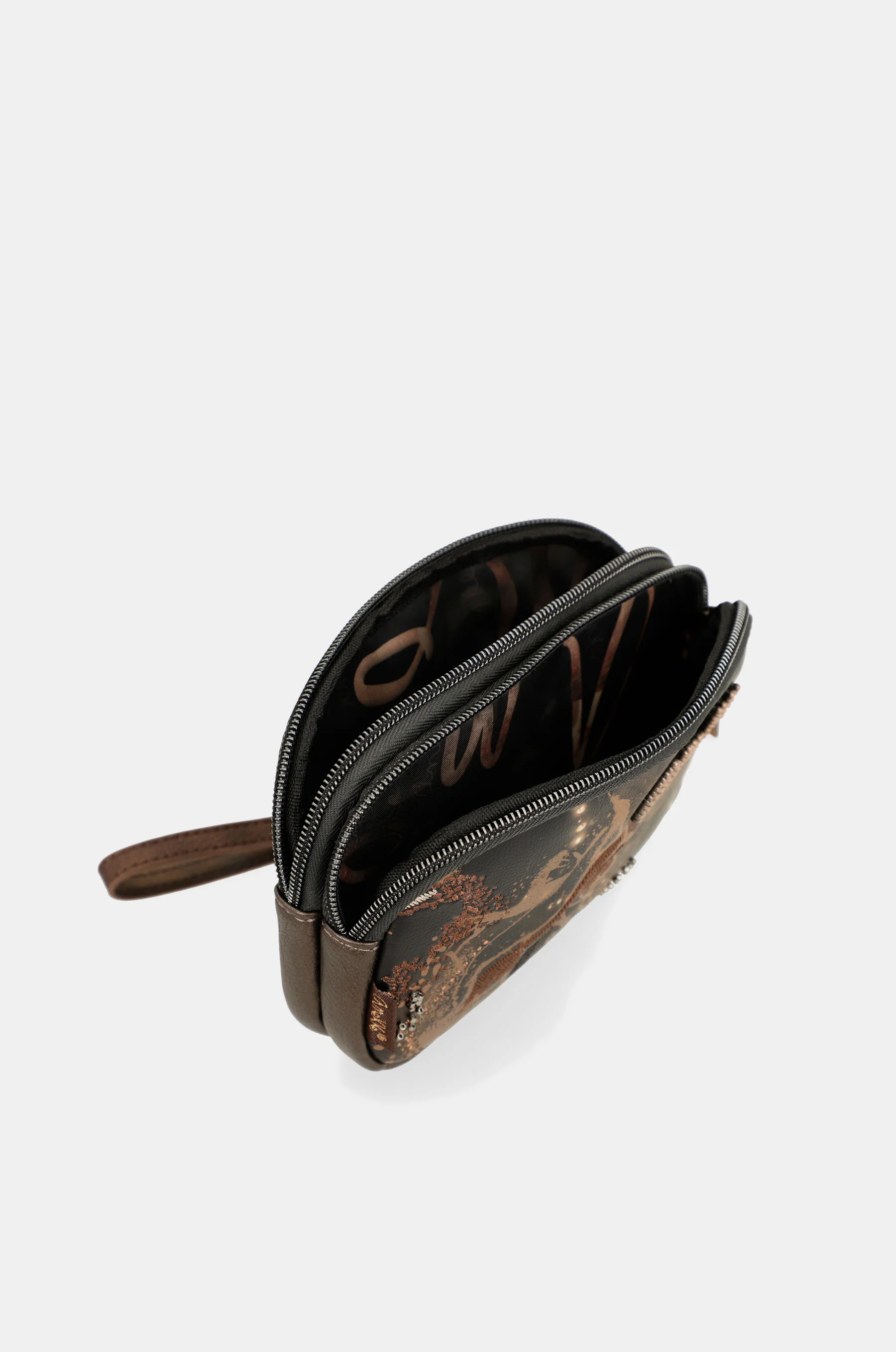 Reisetasche mit Wings - Image 5