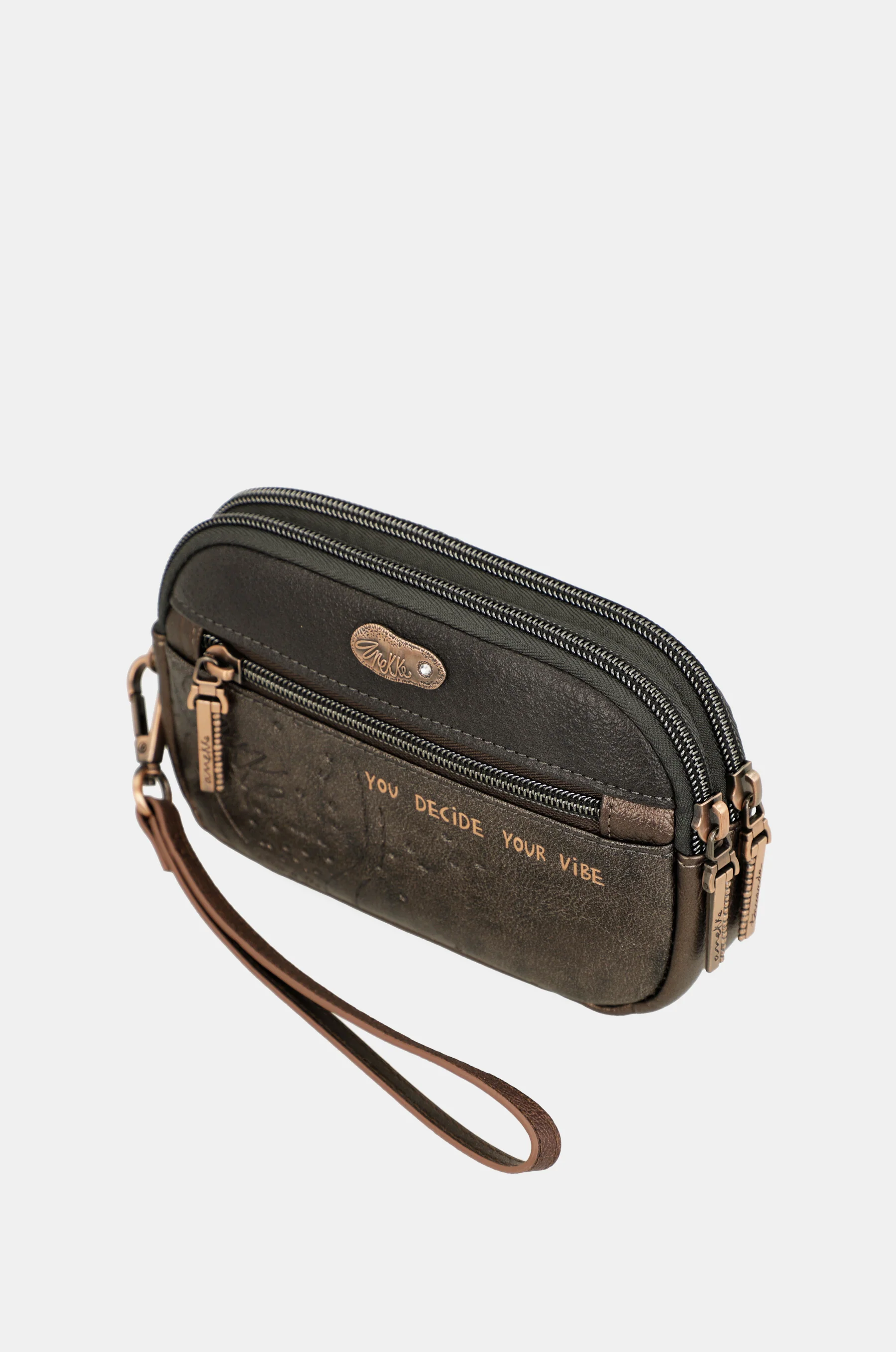Reisetasche mit Wings - Image 6