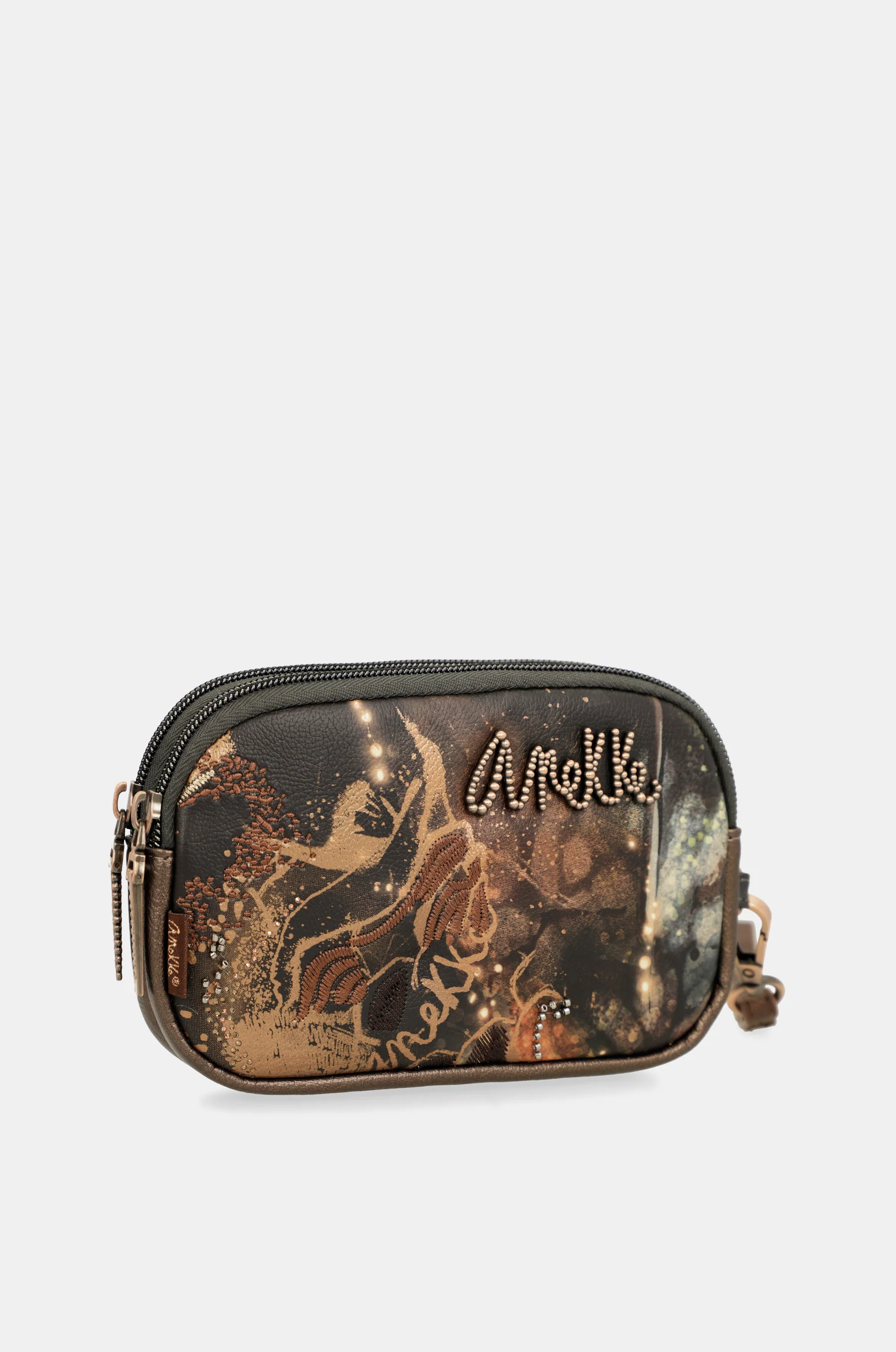 Reisetasche mit Wings - Image 7