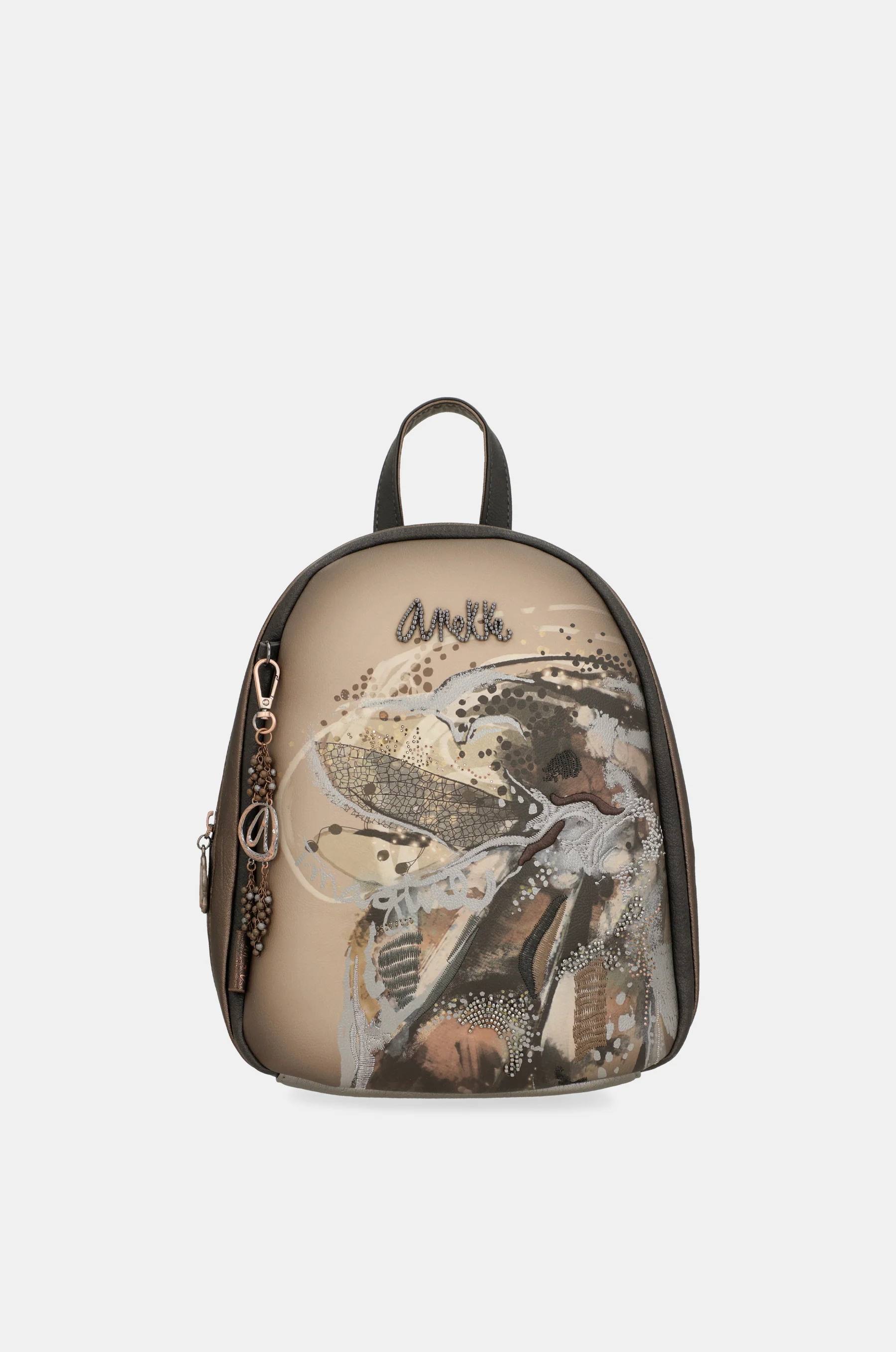 Wings Rucksack für die Freizeit