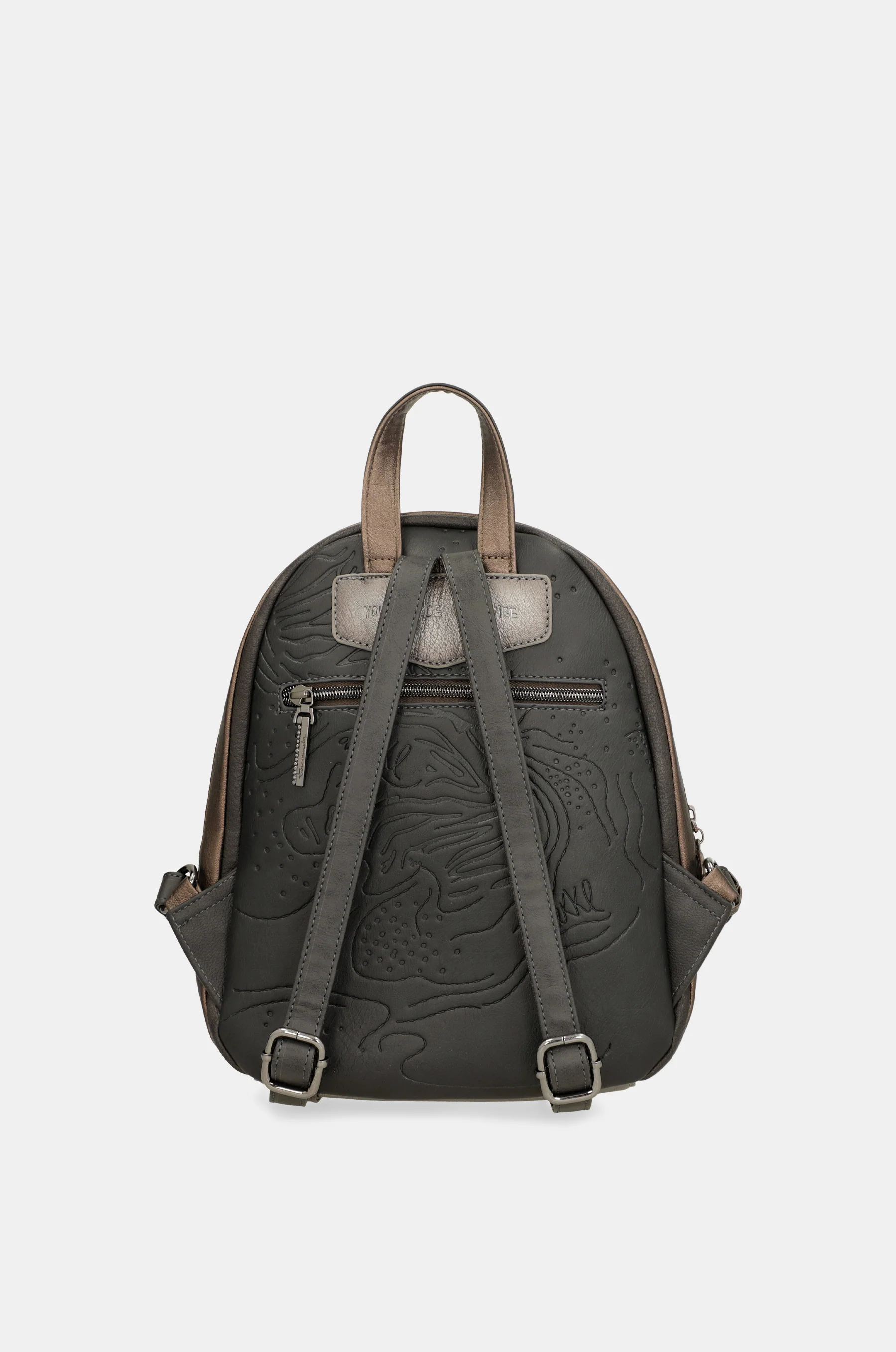 Wings Rucksack für die Freizeit - Image 2