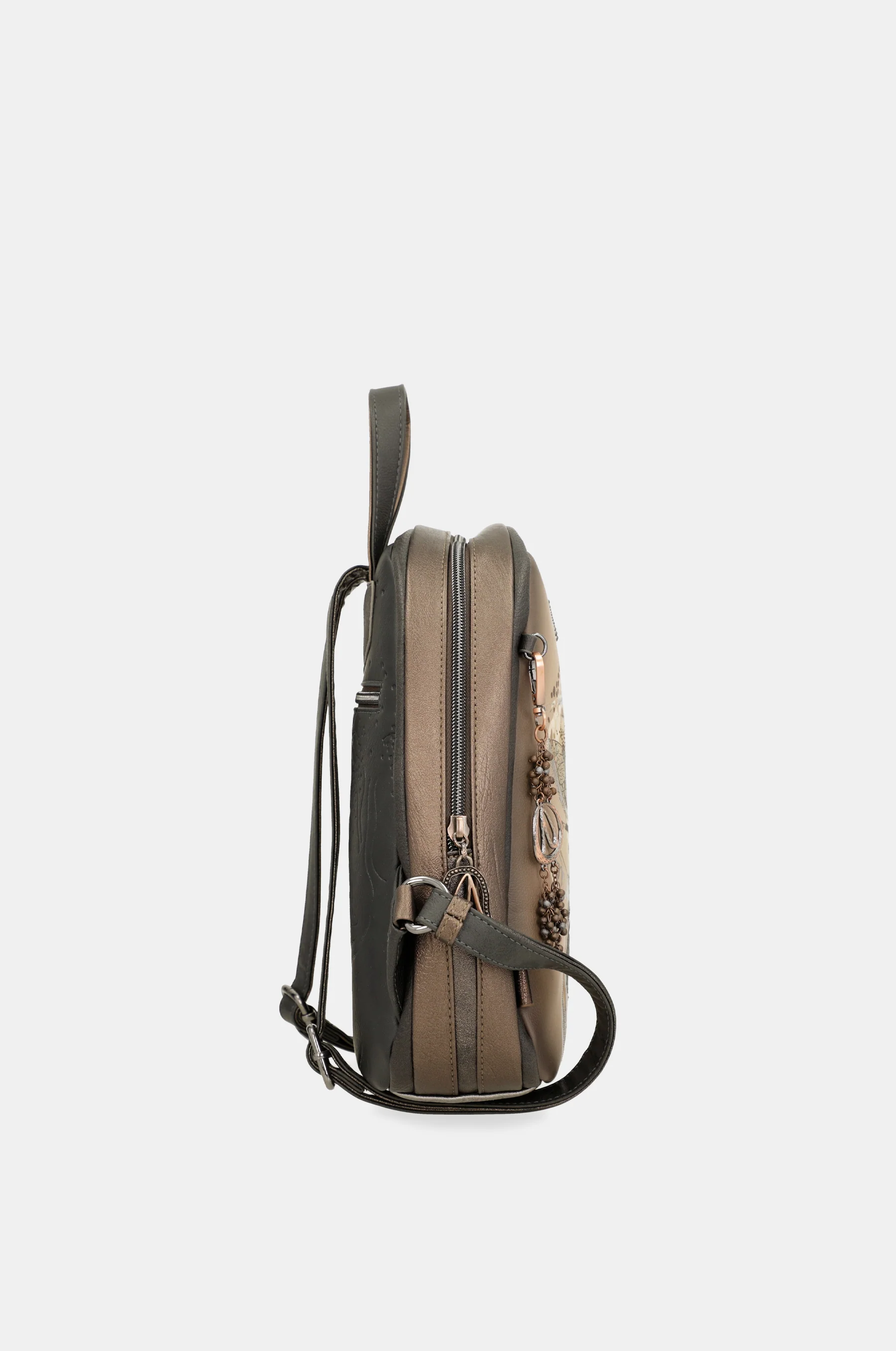 Wings Rucksack für die Freizeit - Image 3